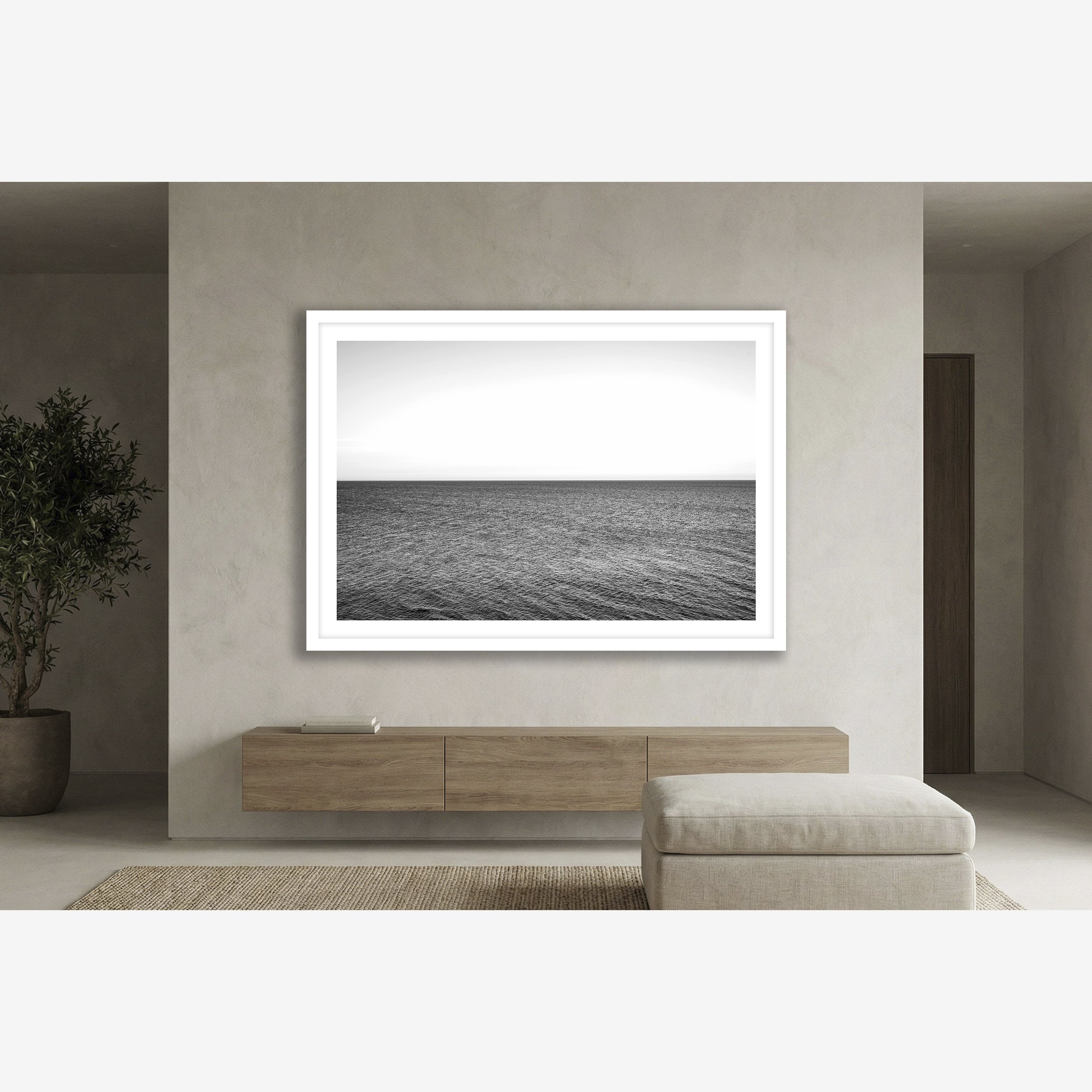 bay-blues-in-bnw-4156-insitu.jpg