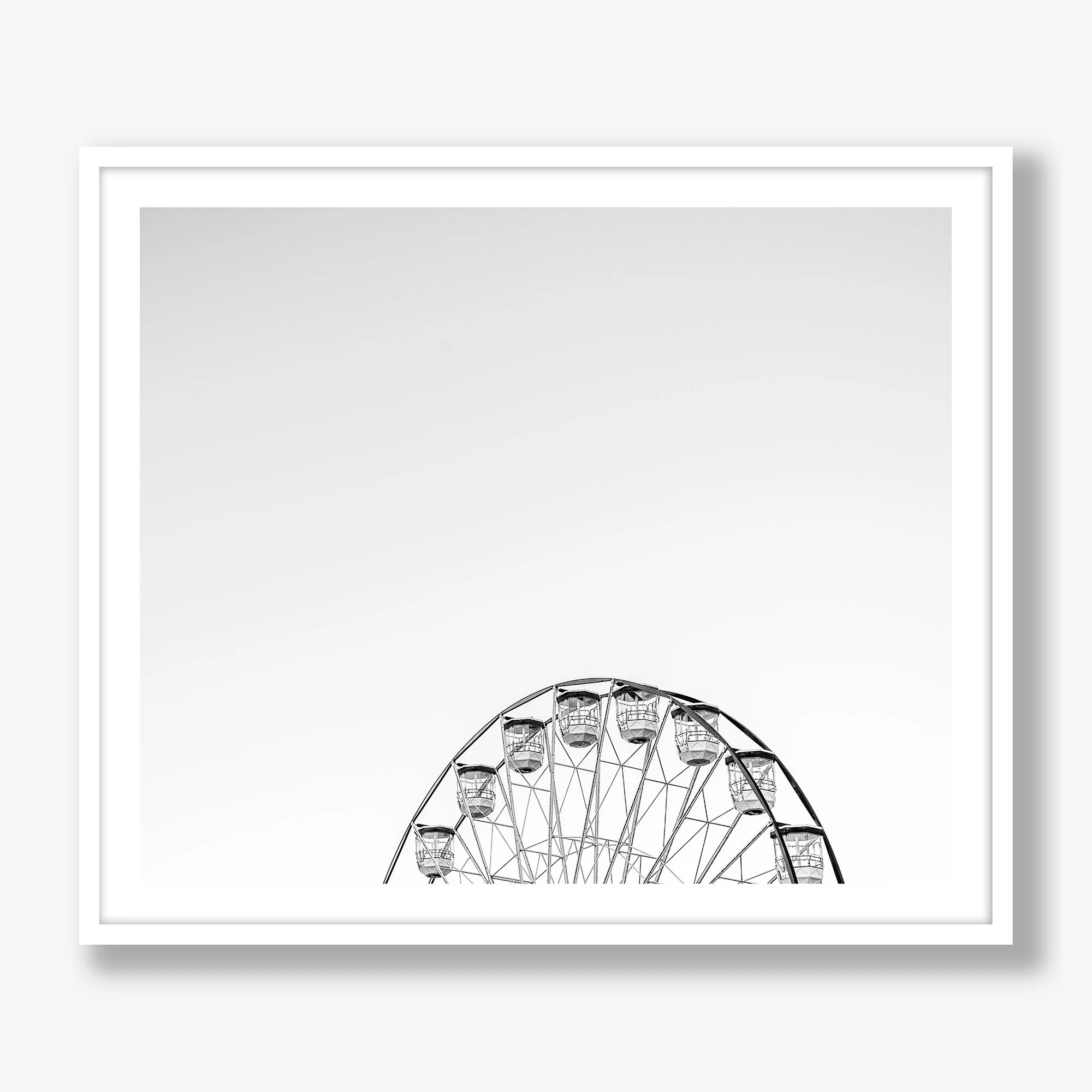 ferris-wheel-6x5-white.jpg
