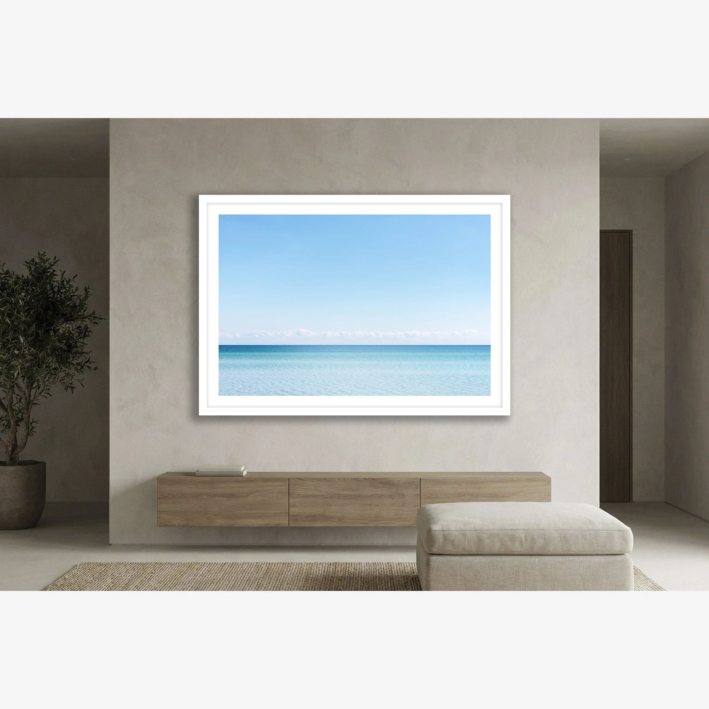 bay-blues-1468-insitu.jpg