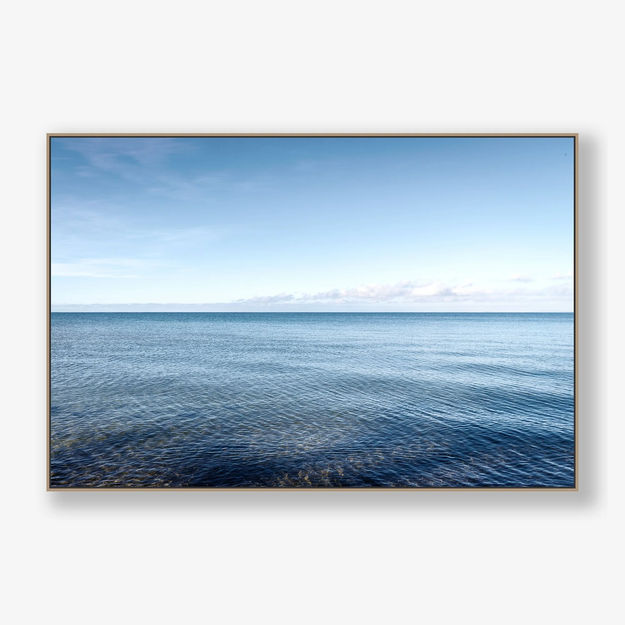 bay-blues-4685-canvas-oak.jpg