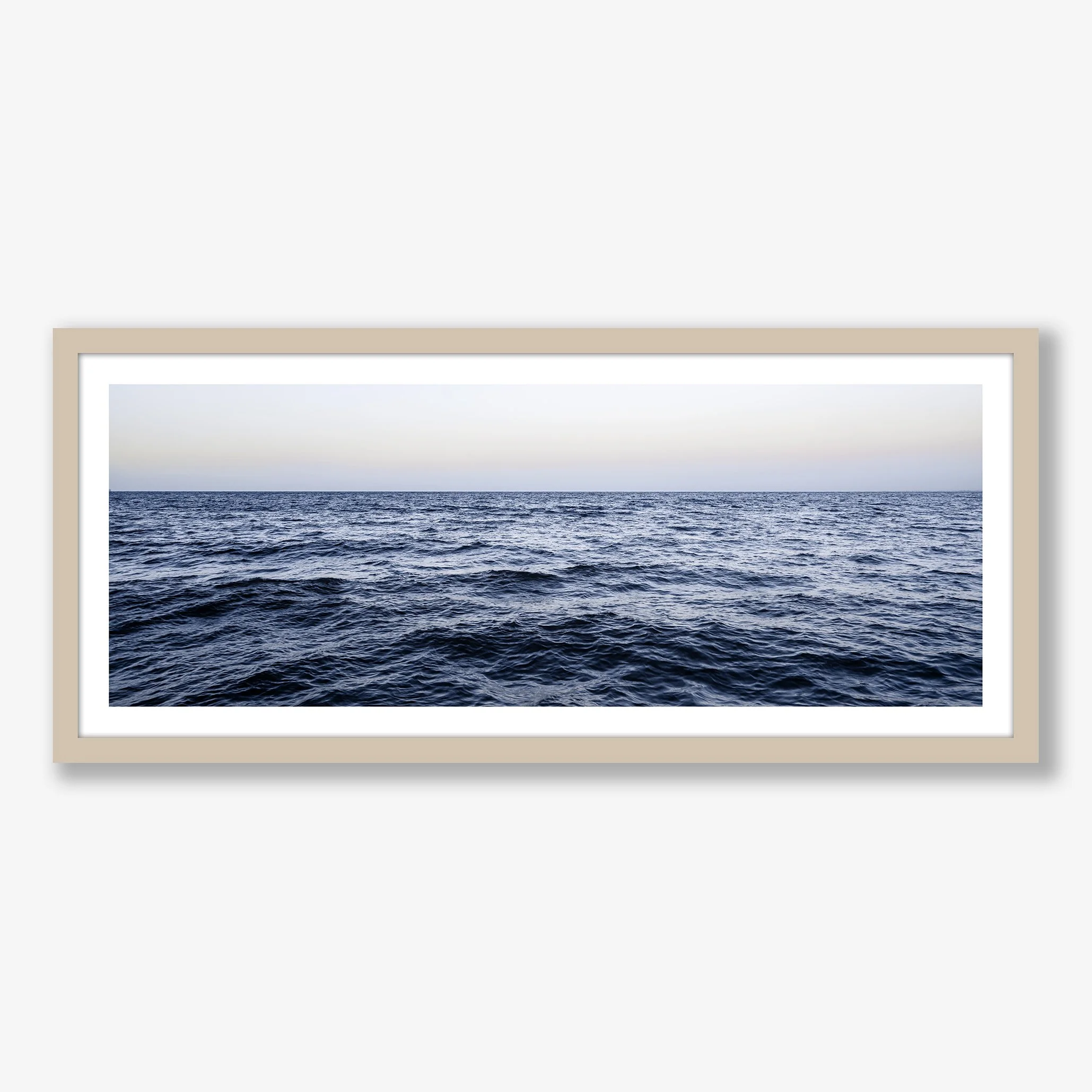 bay-blues-4458-pano-oak.jpg