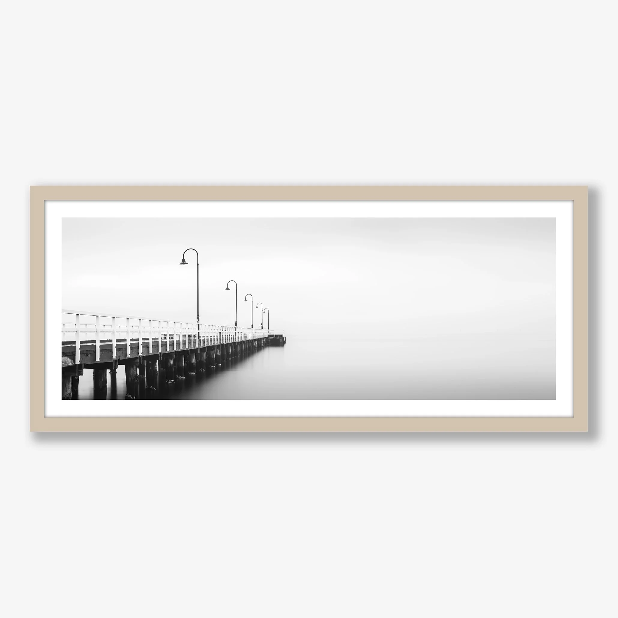 kerferd-road-pier-no3-oak.jpg