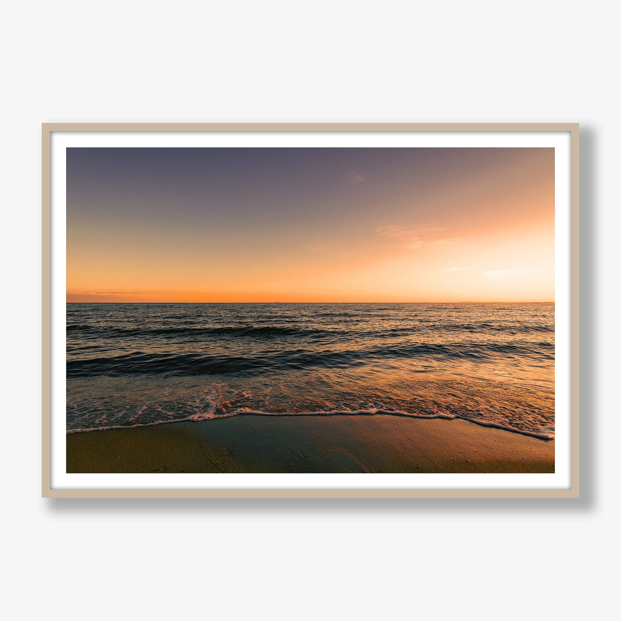 the-sea-4053-oak.jpg