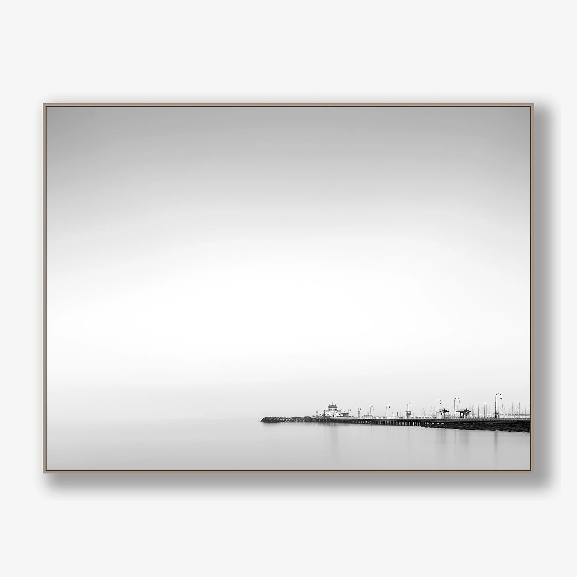 zen-pier-canvas-oak.jpg