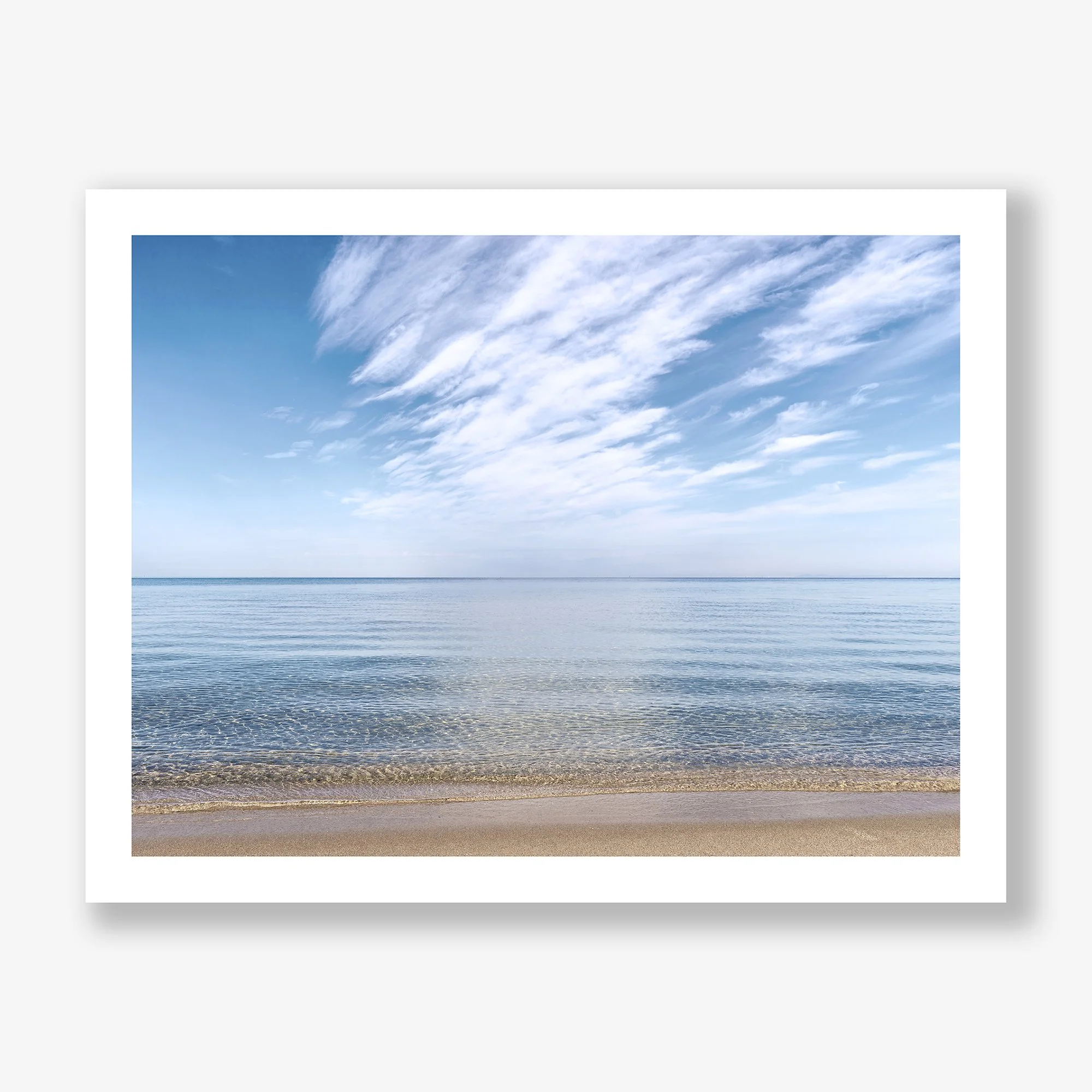 elwood-beach-blues-no3-print.jpg
