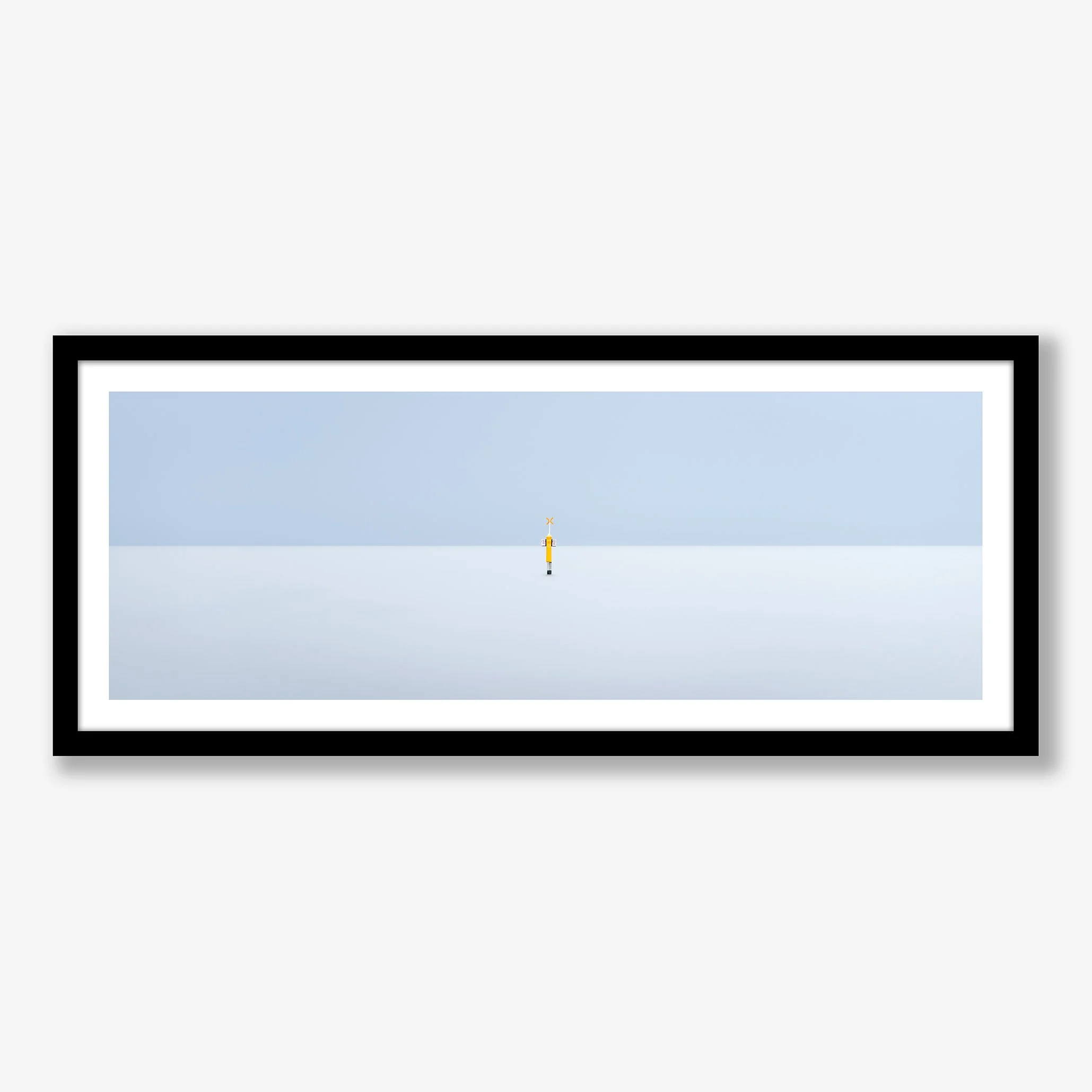 centered-black.jpg