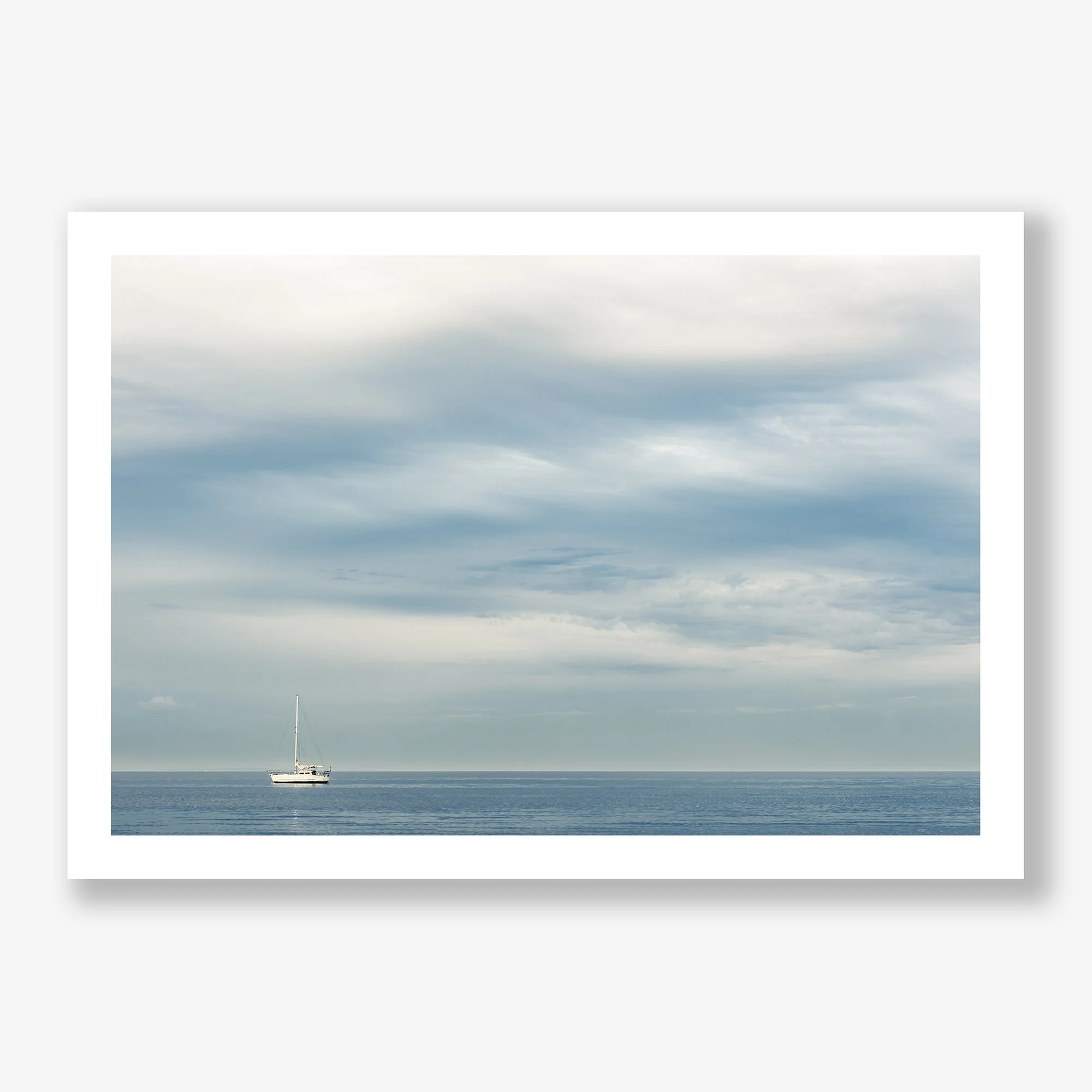 sail-away-print.jpg