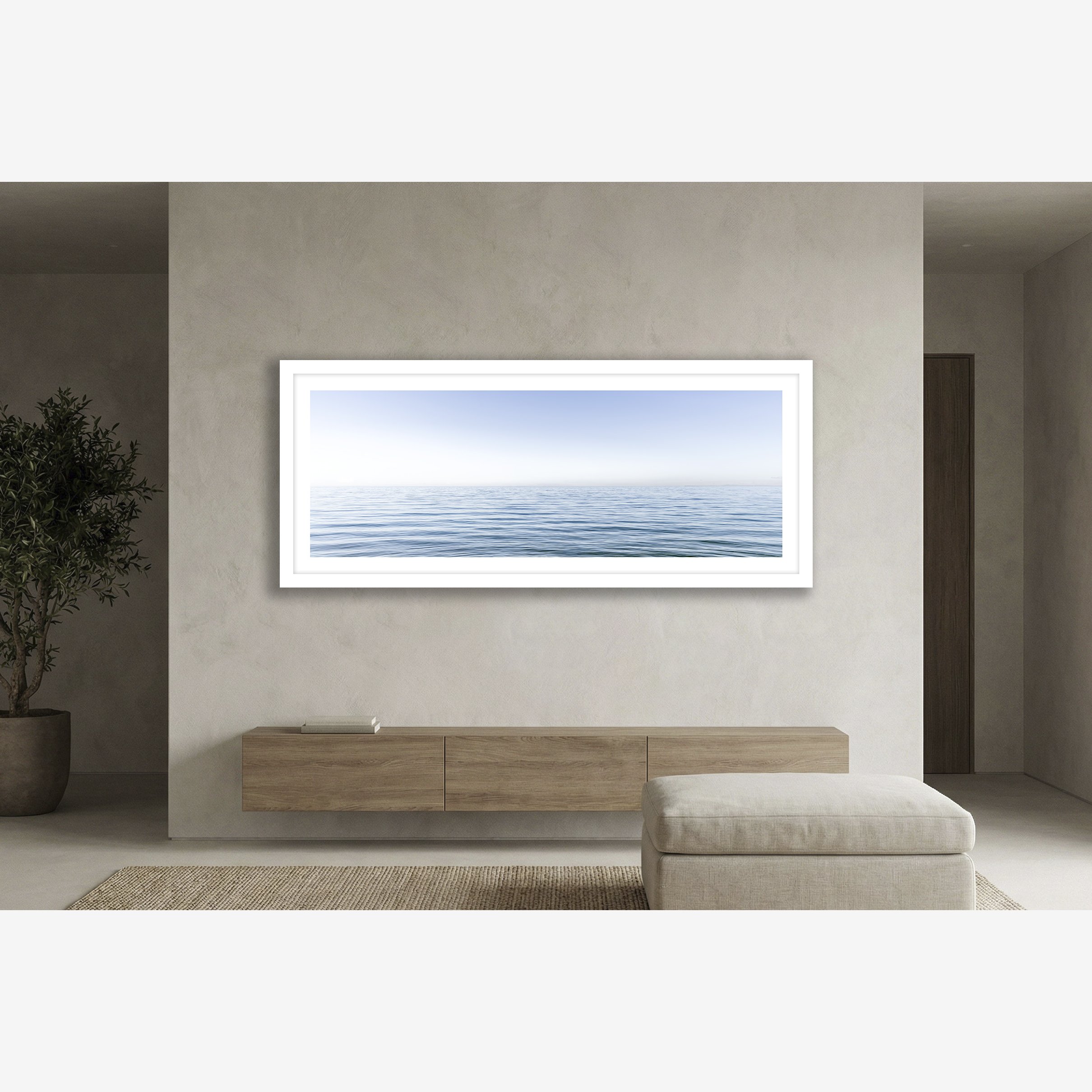 morning-blues-1672-pano-insitu.jpg