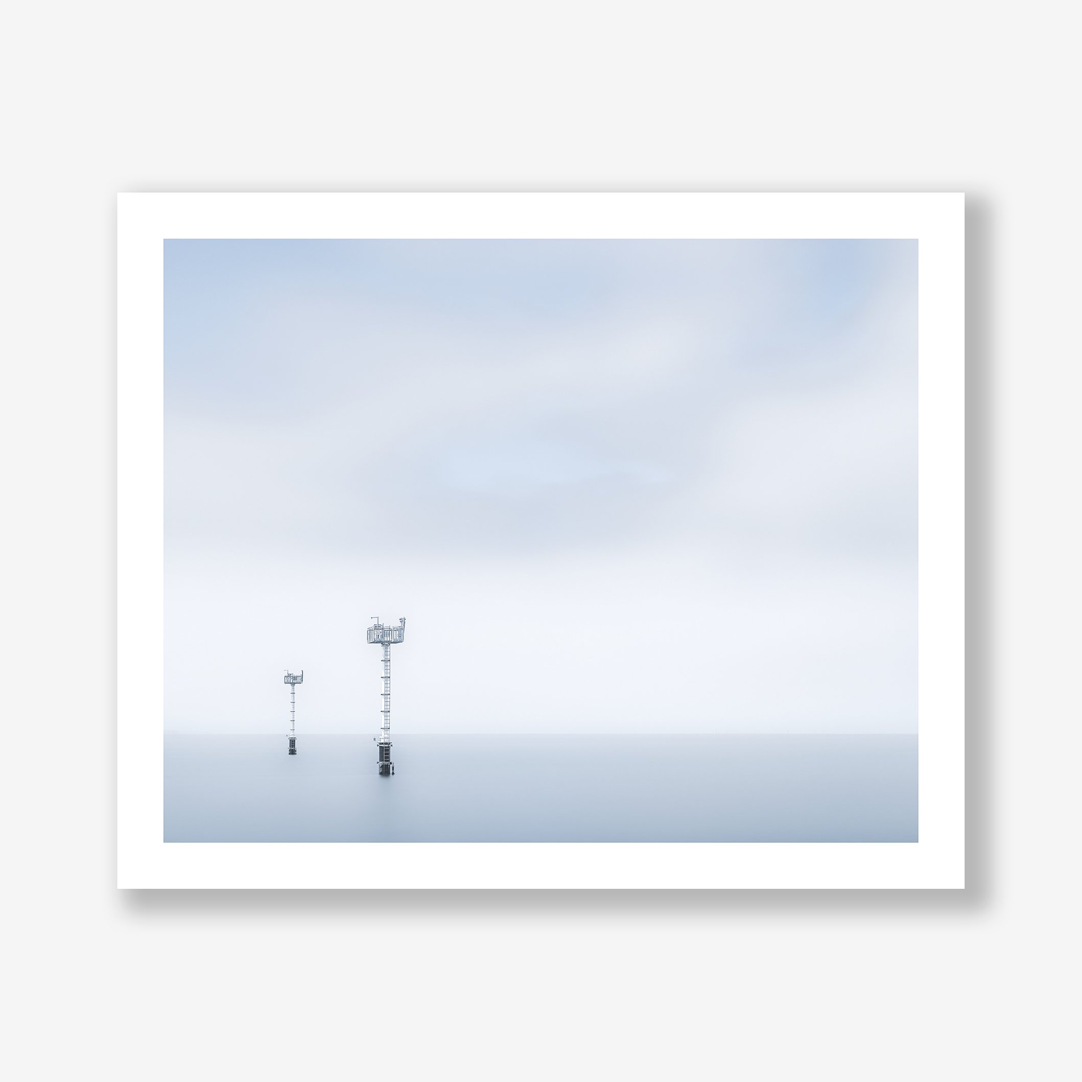 twins-5x4-print.jpg