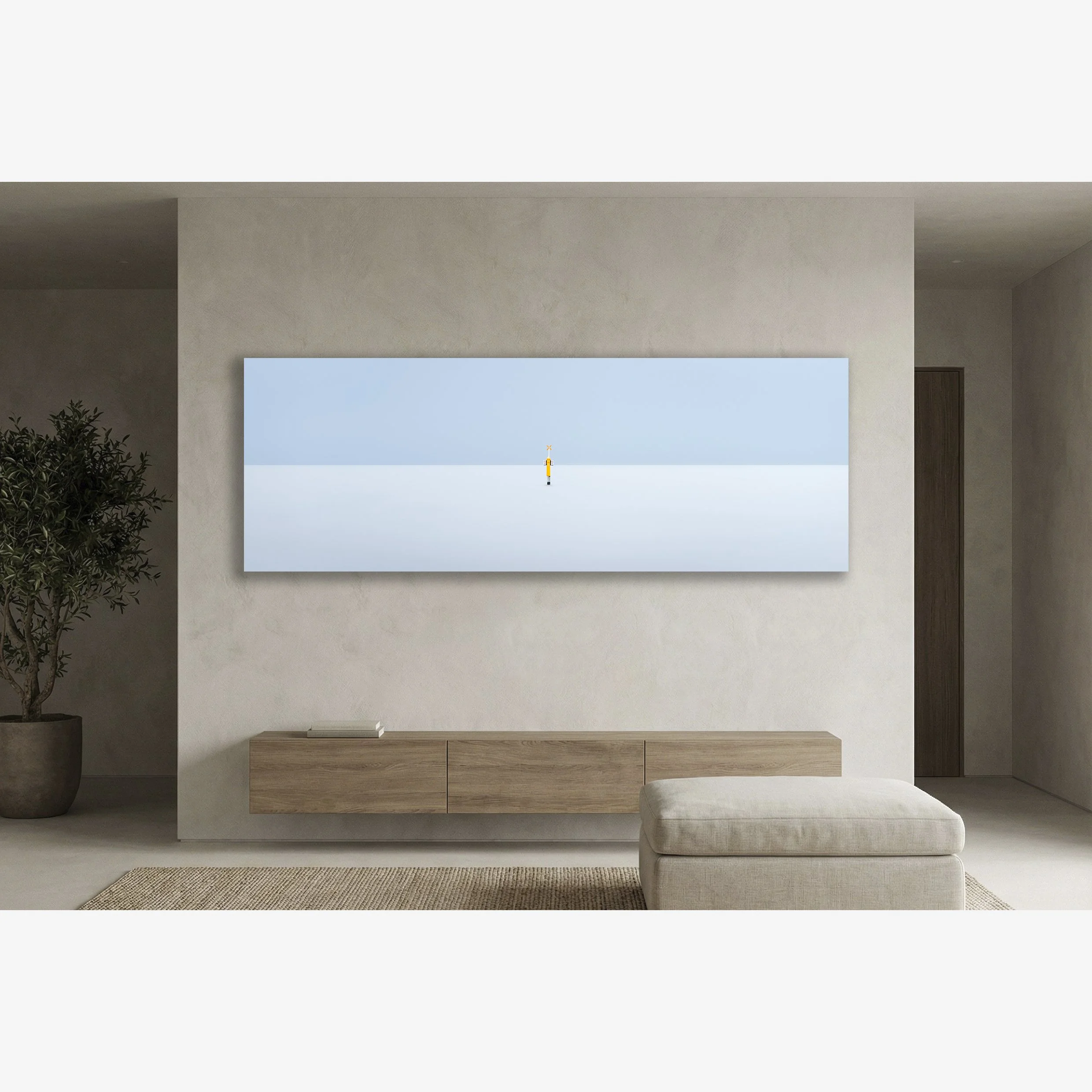 centered-17x6-insitu.jpg