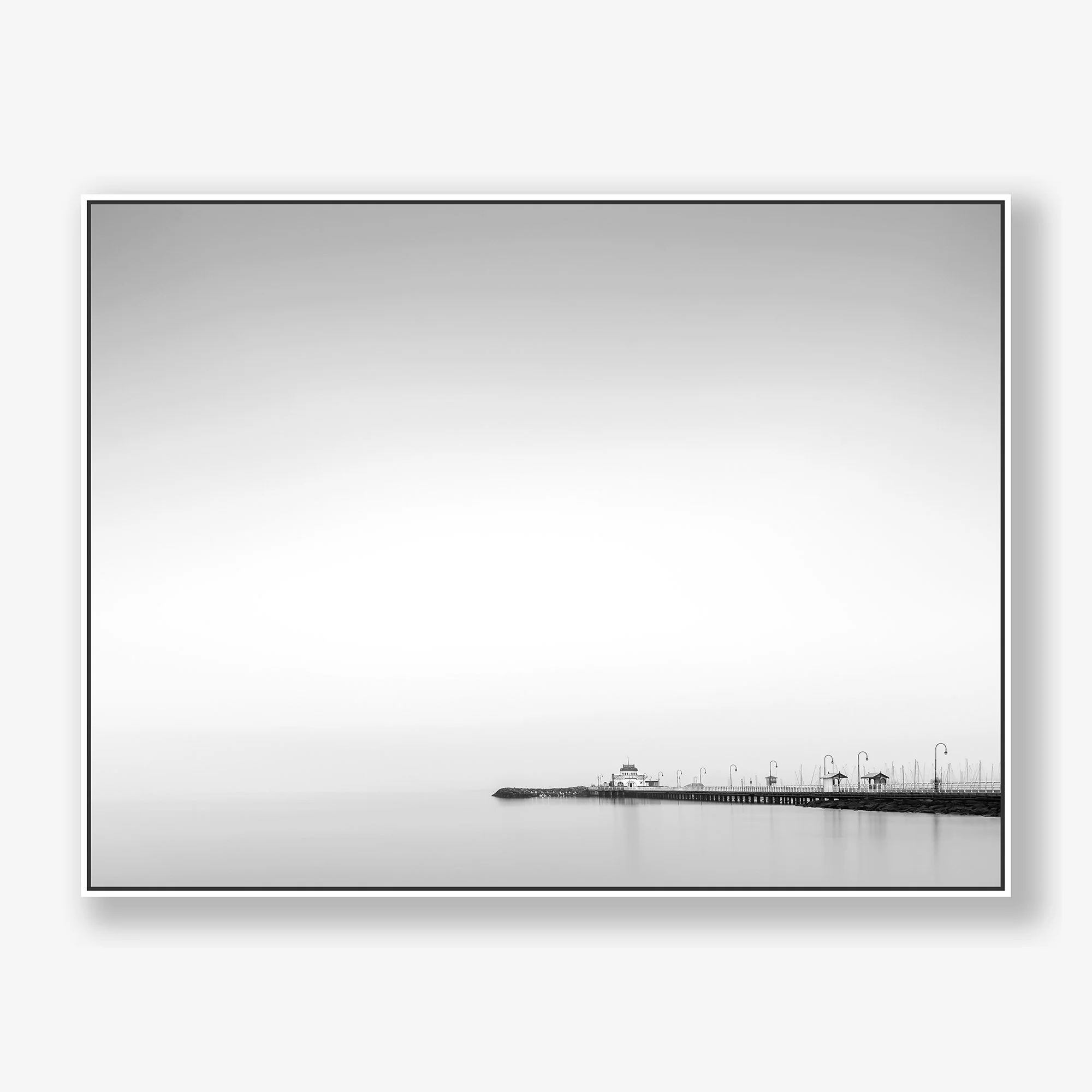 zen-pier-4x3-canvas-white.jpg