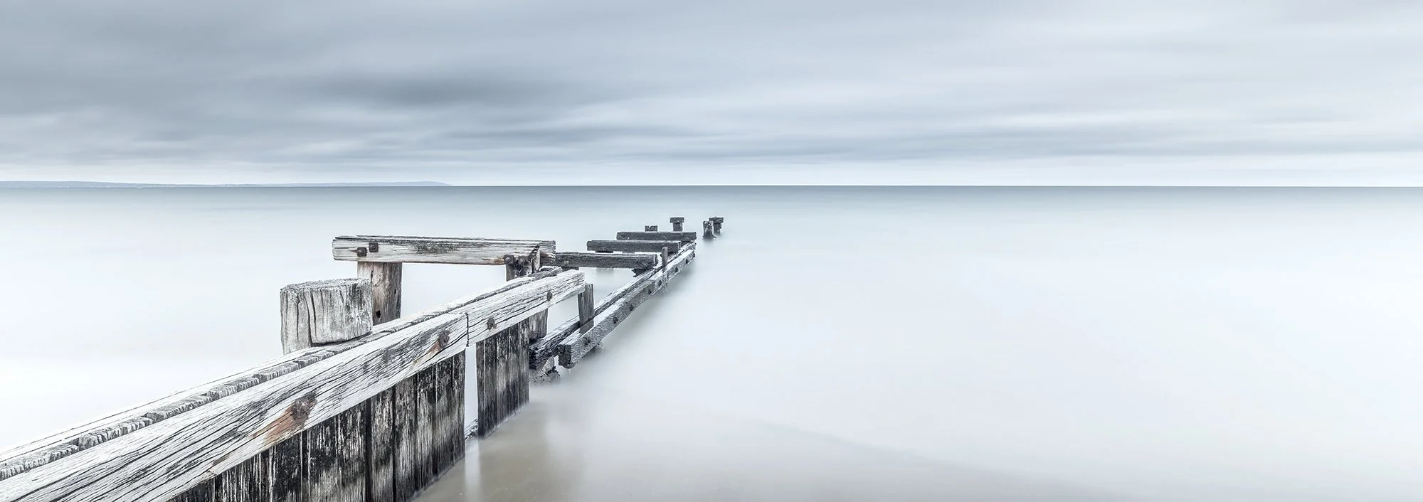 into-the-blue-no3.jpg