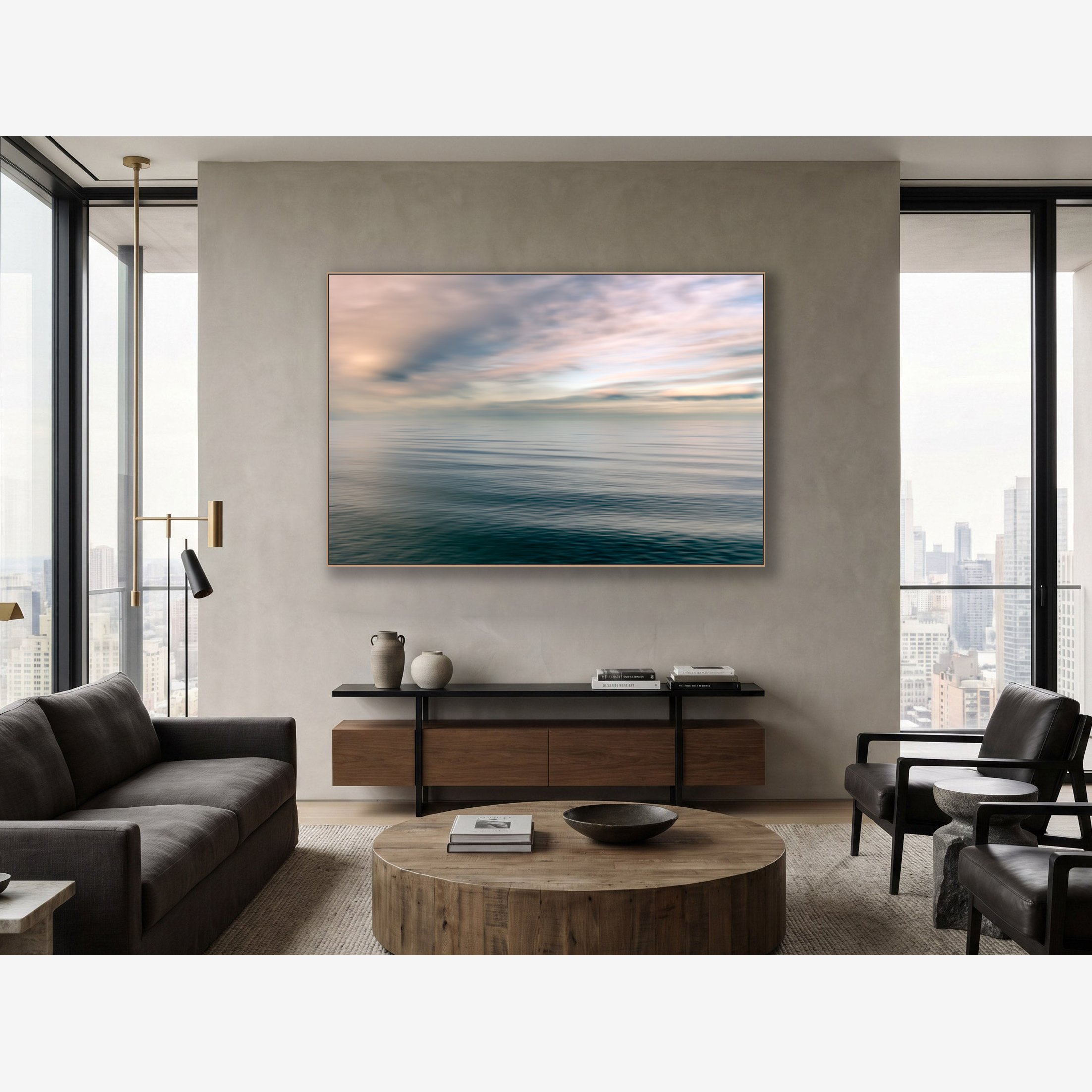 a-soft-and-gentle-sea-canvas-insitu.jpg