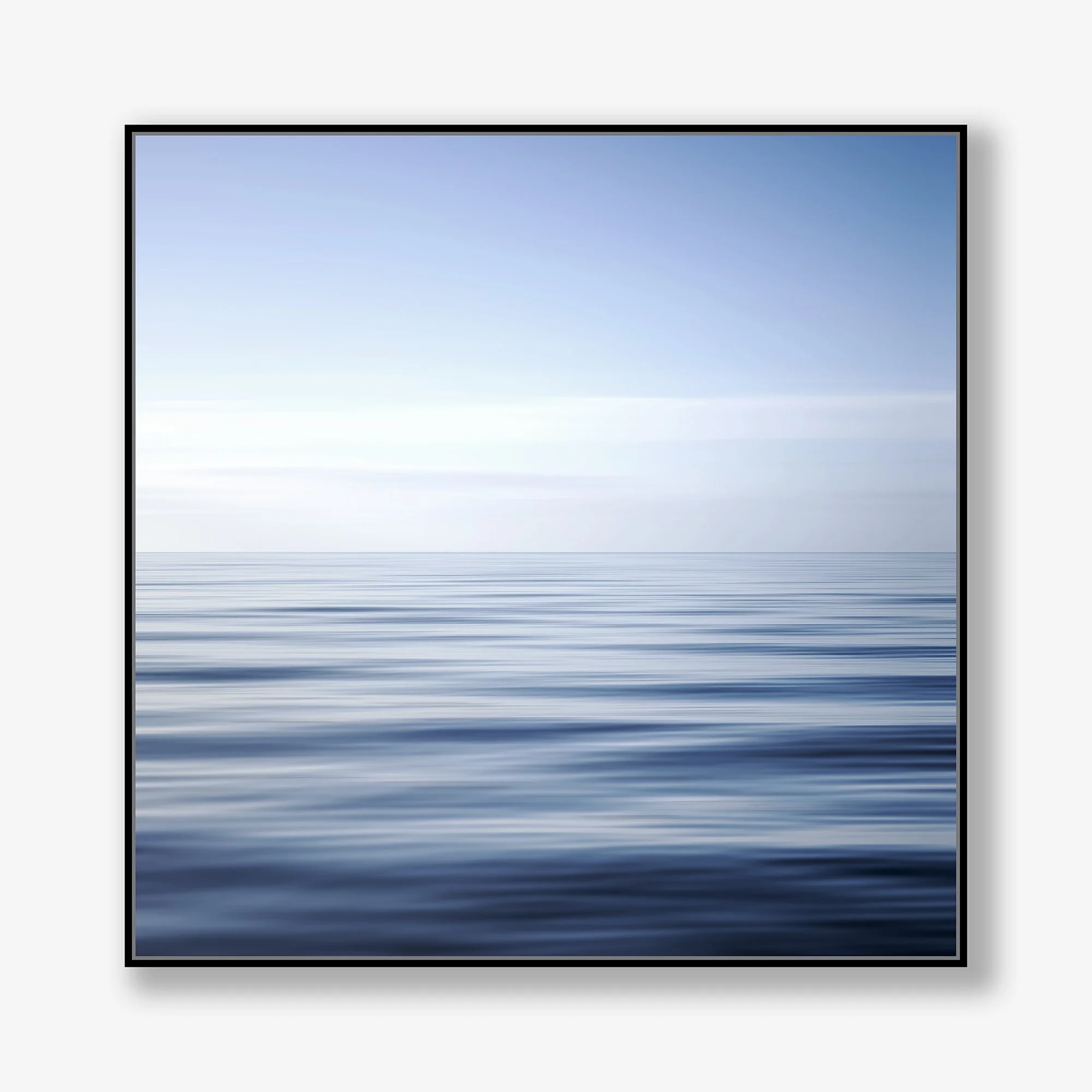 dreaming-in-blue-no3-canvas-black.jpg