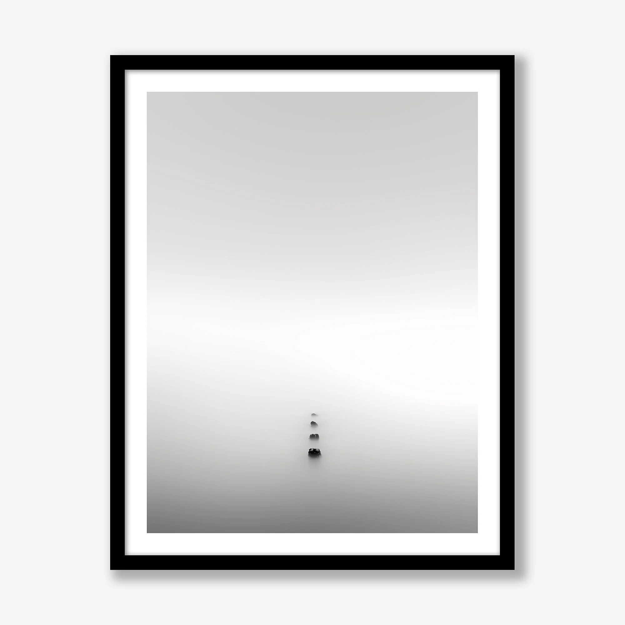 four-vert-bw-black.jpg
