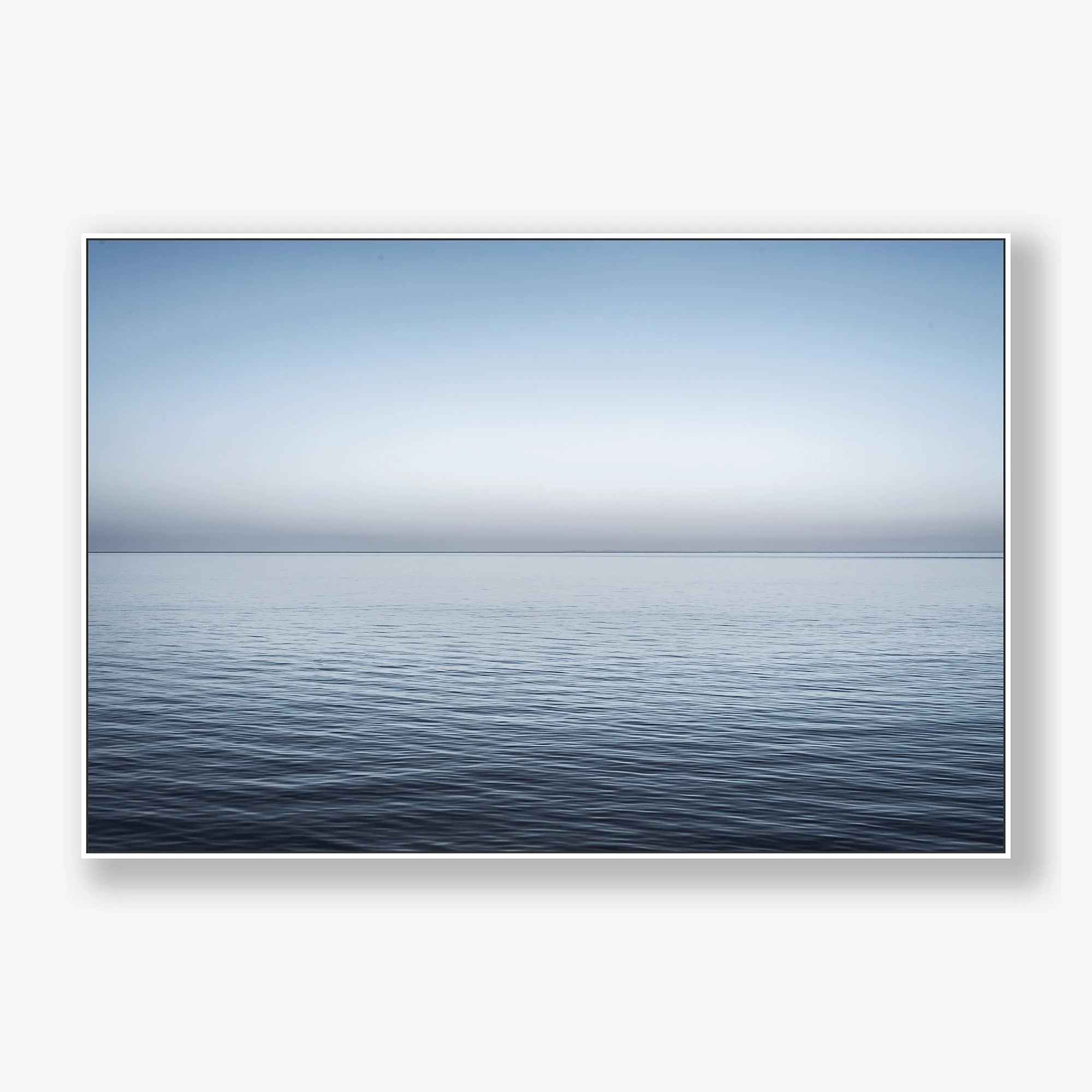bay-blues-no3668-canvas-white.jpg (Copy)
