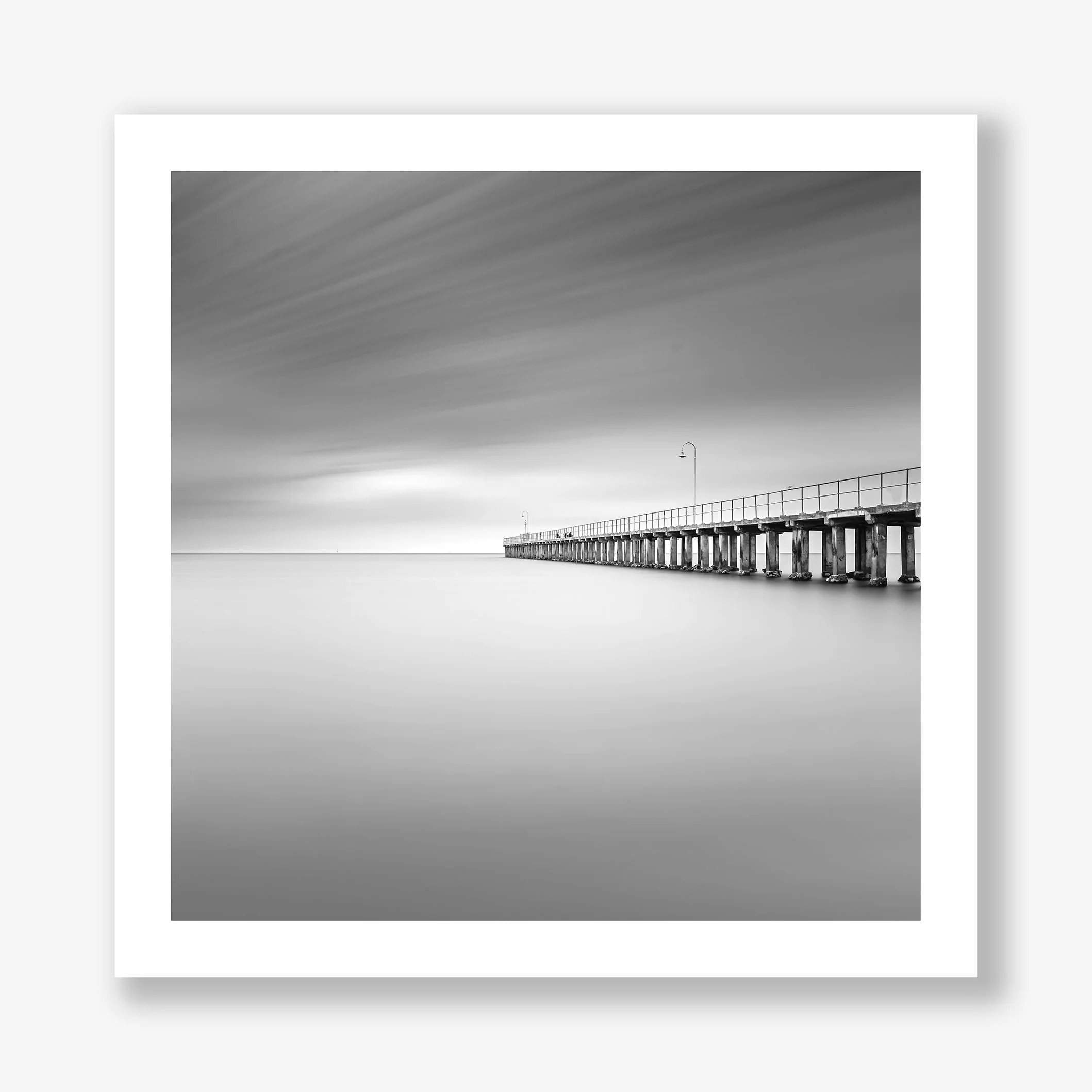 endless-sq-print.jpg