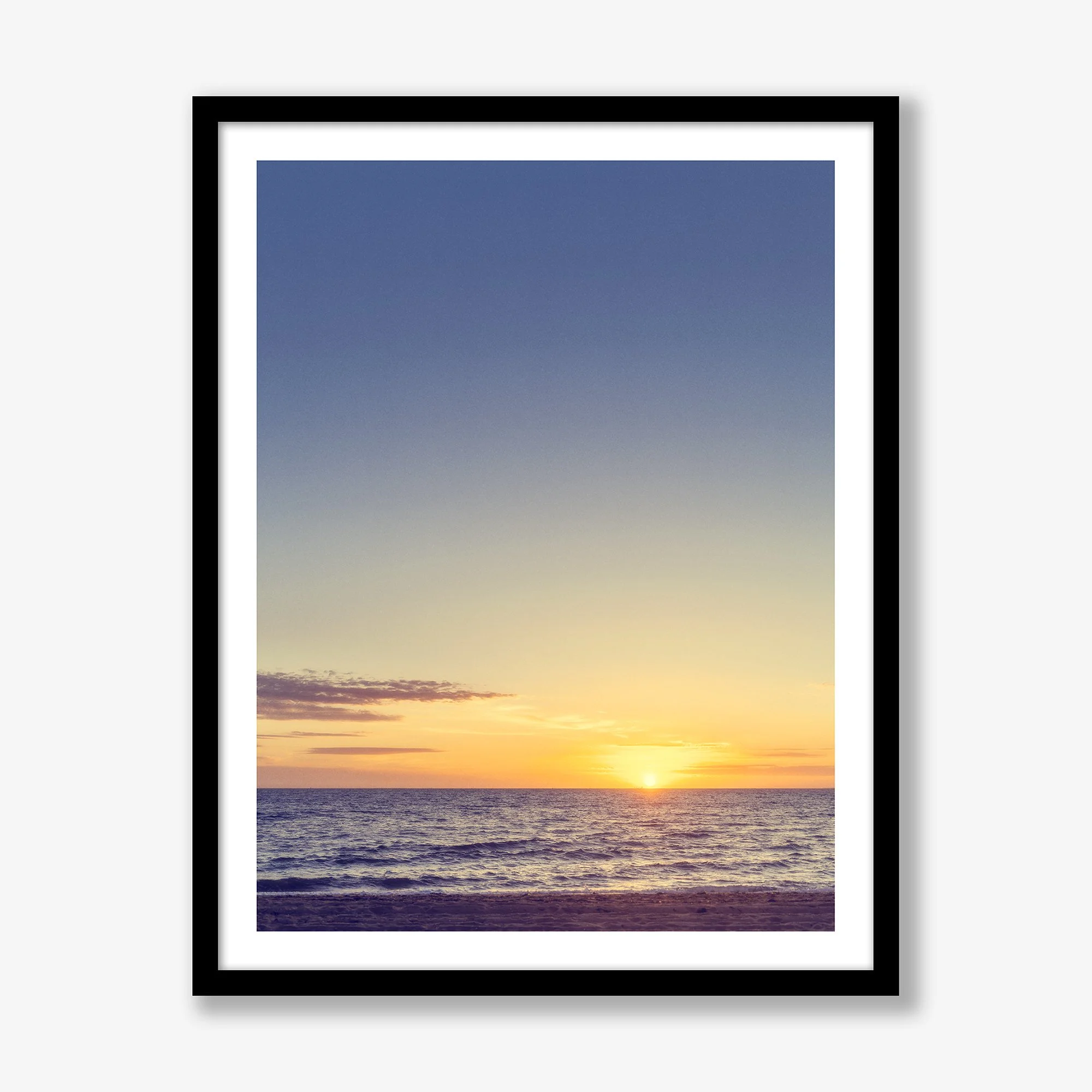 a-simple-sunset-2264-black.jpg