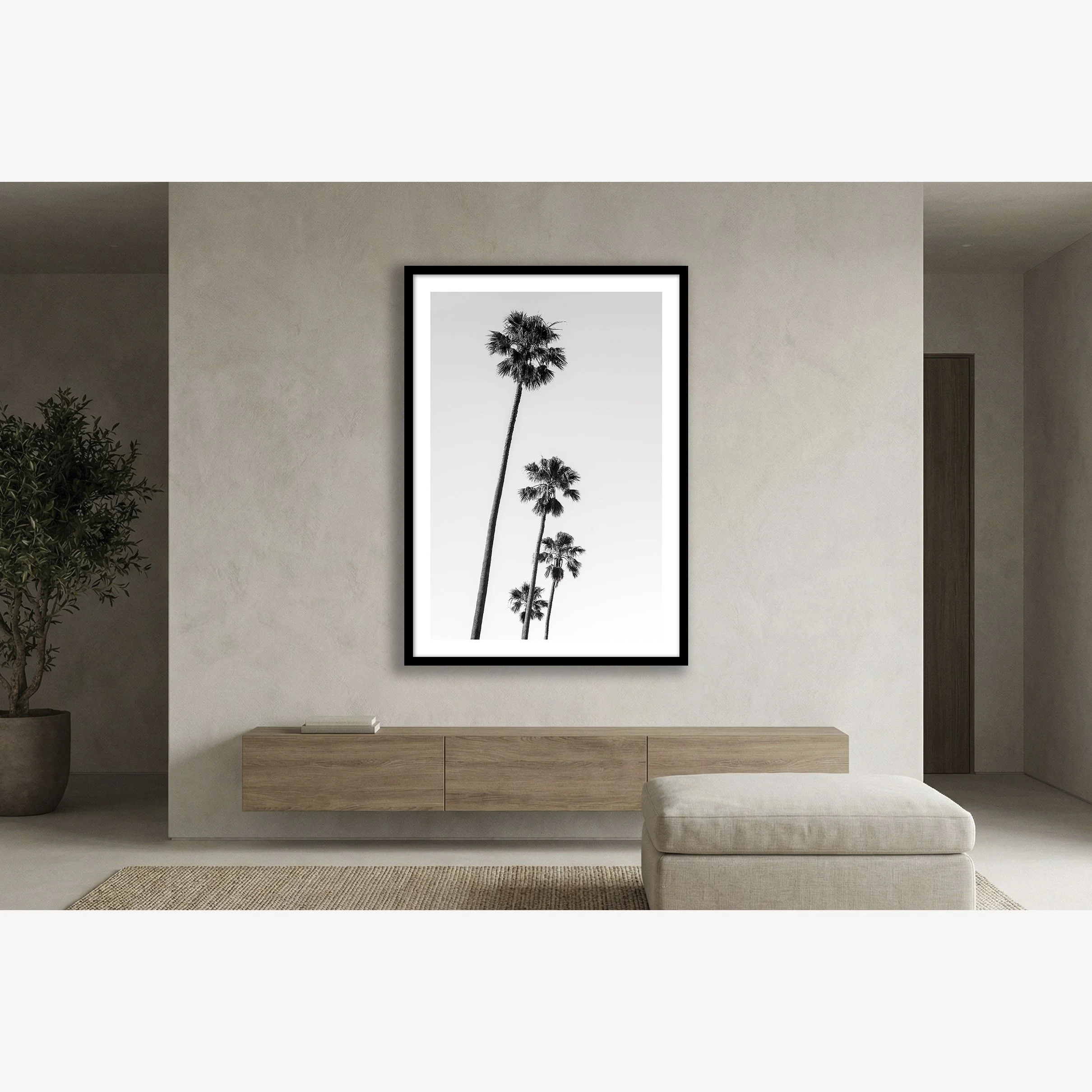 st-kilda-palms-no4-insitu.jpg