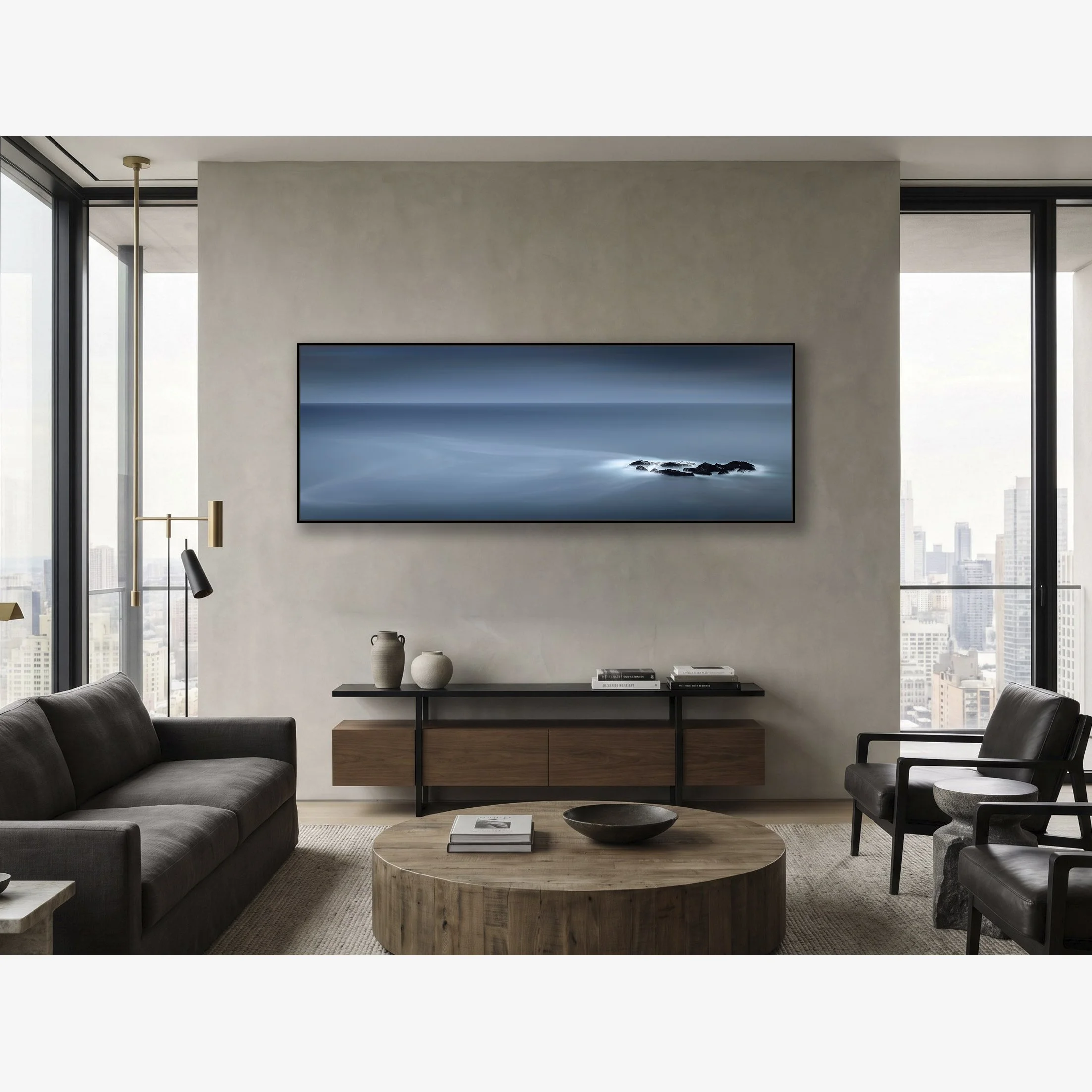 whispering-rocks-canvas-insitu2.jpg
