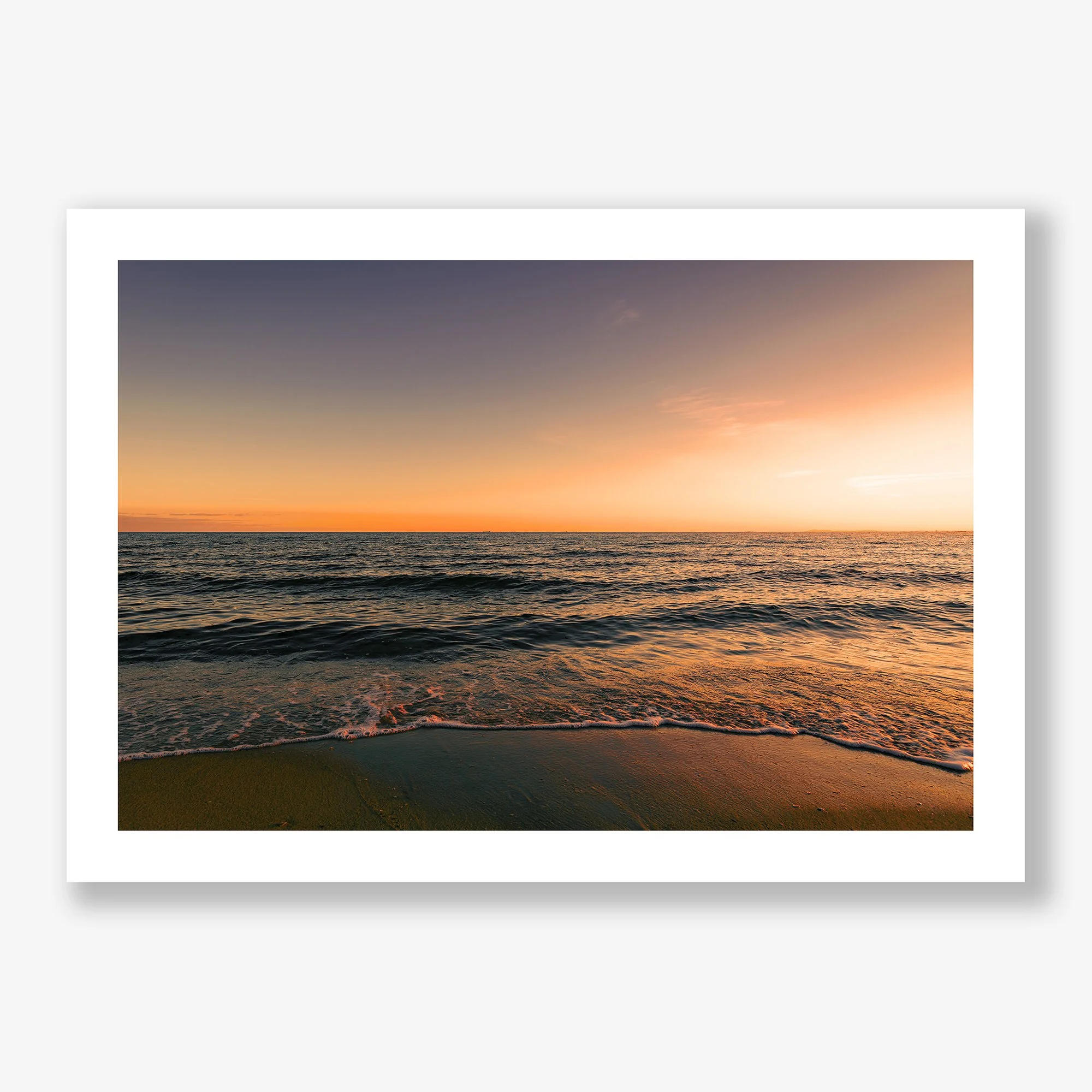 sea-4053-print.jpg