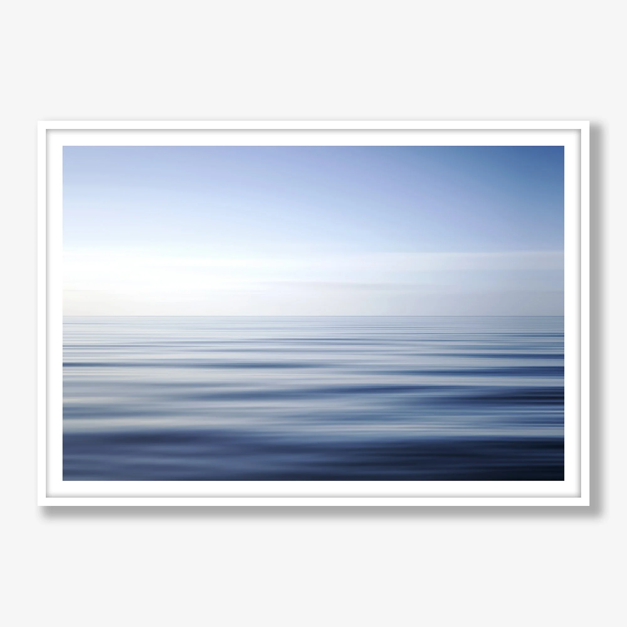 seascape-2922-white.jpg