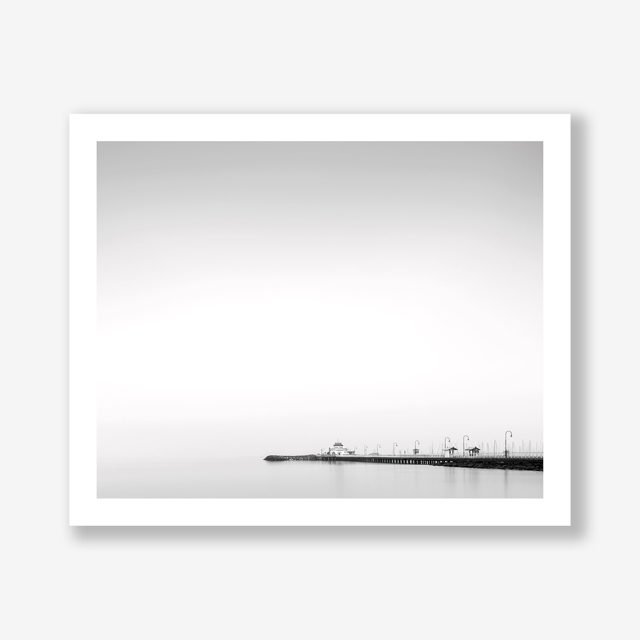 st-kilda-pier-1733-5x4-print.jpg