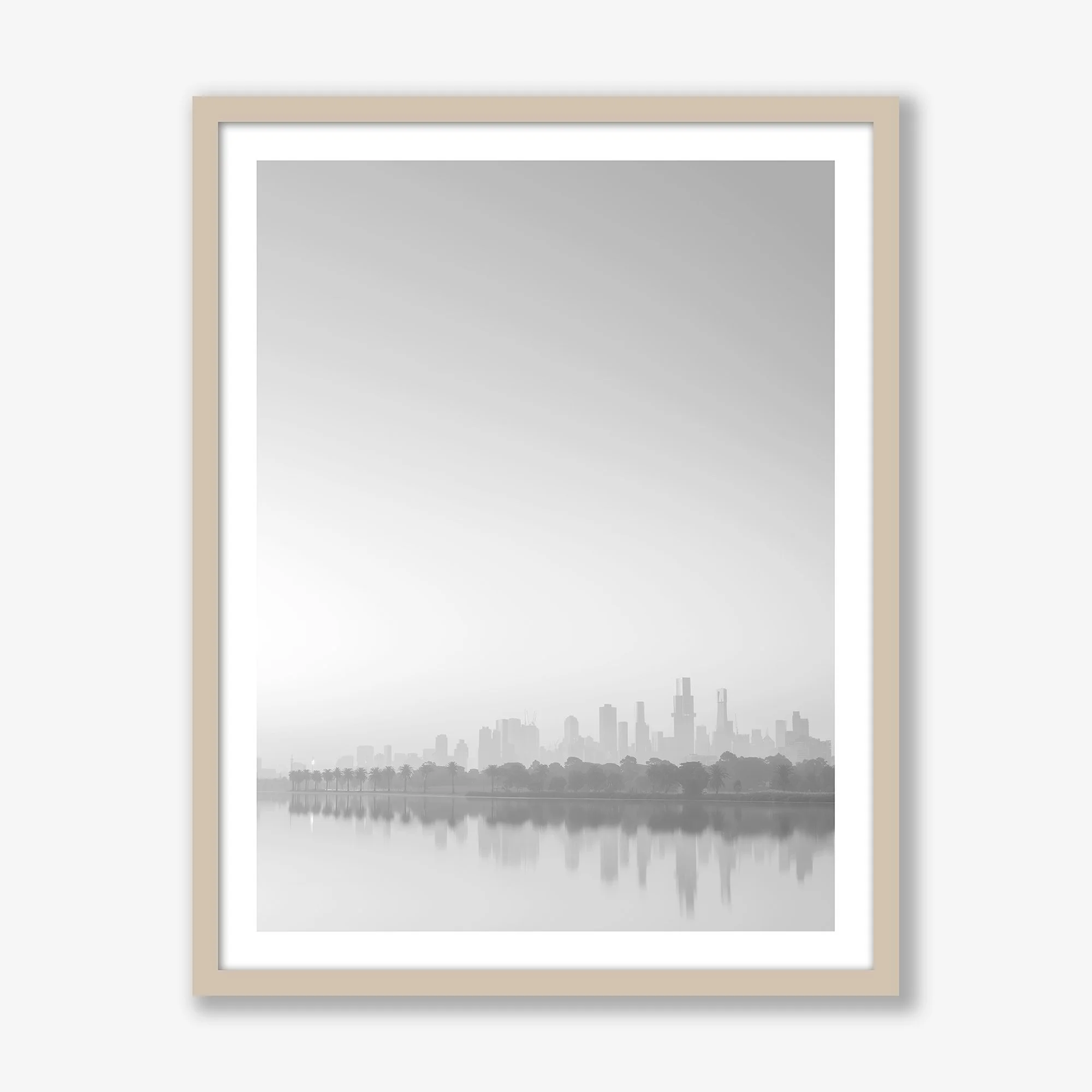 melbourne-in-mist-vert-oak.jpg