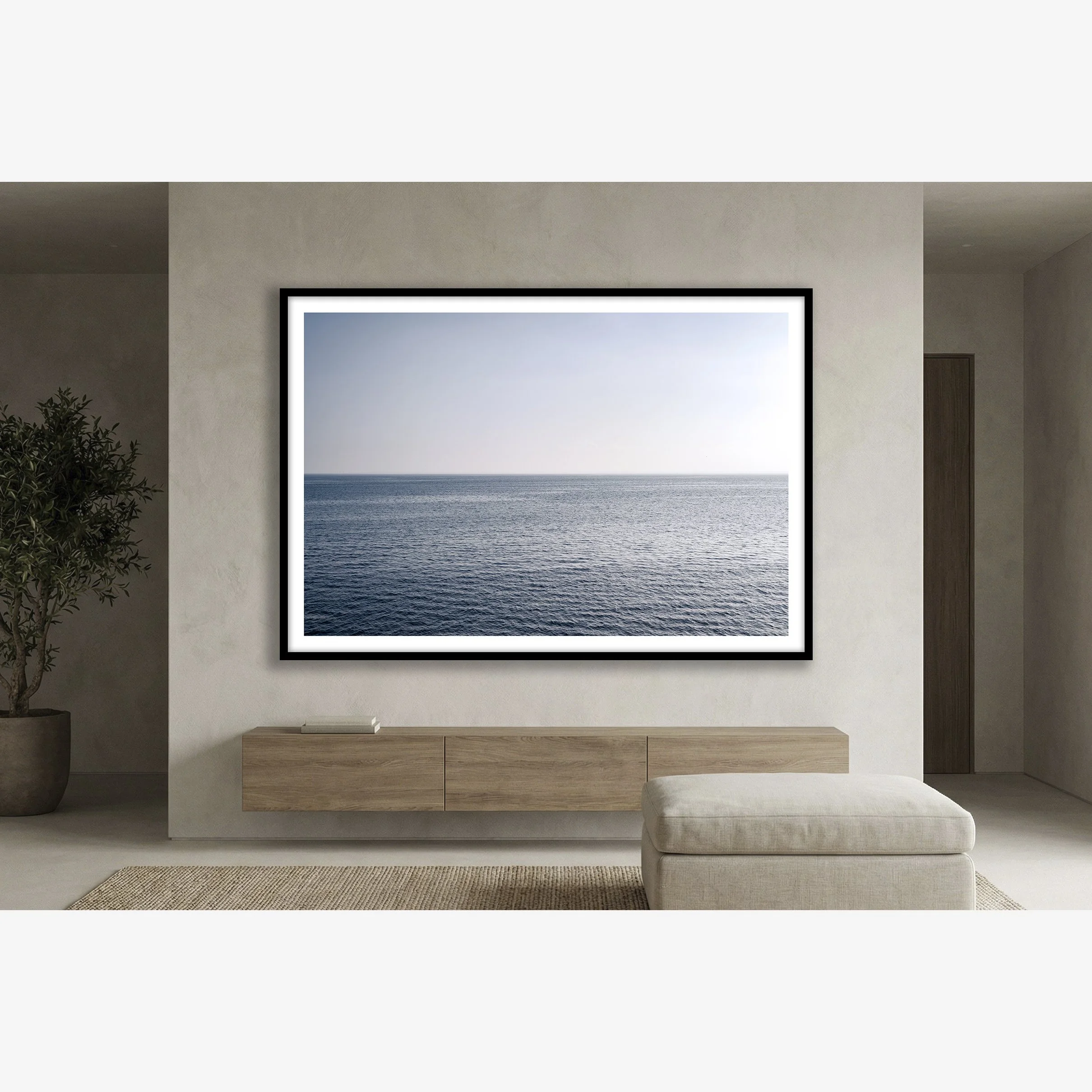 seascape-5429-insitu.jpg