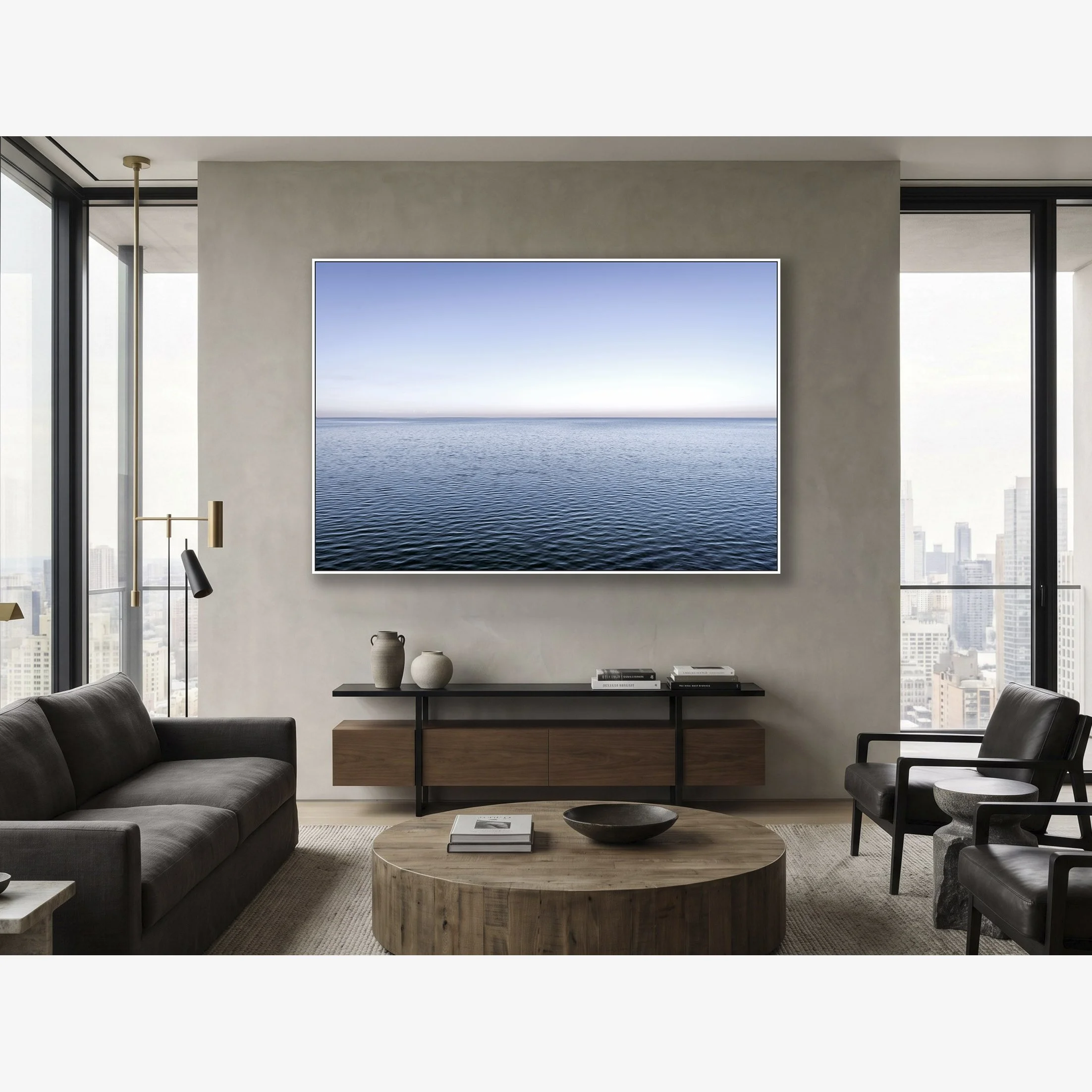 morning-blues-no1708-canvas-insitu.jpg