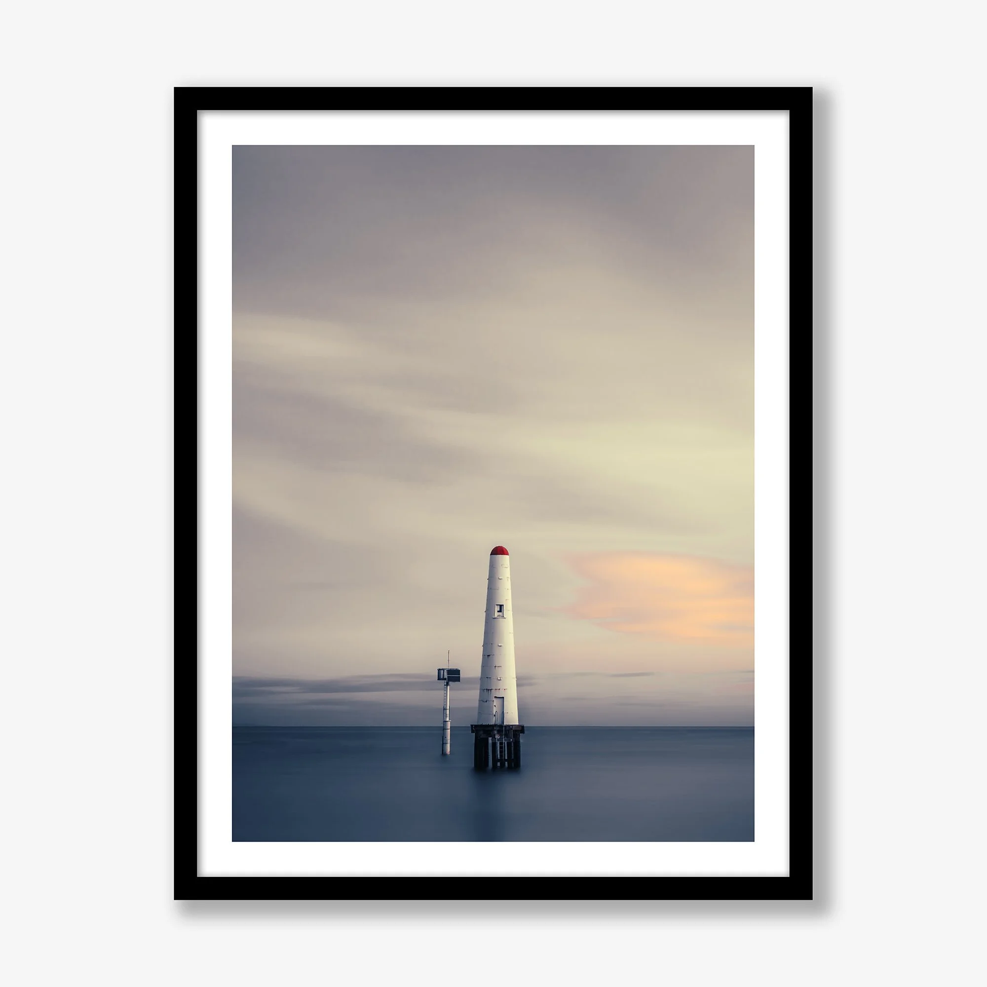 beacon-no4.2-vert-black.jpg