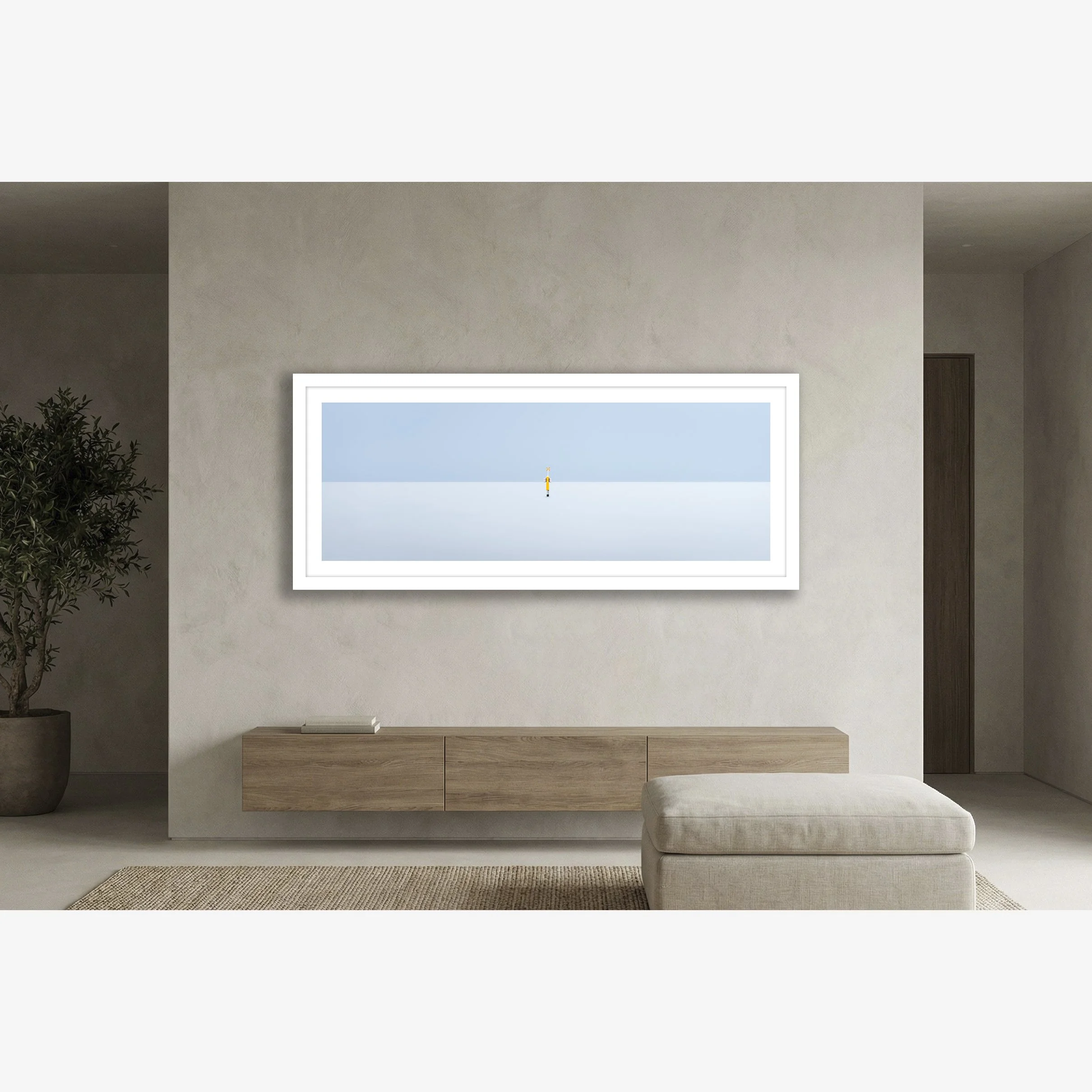 centered-insitu.jpg