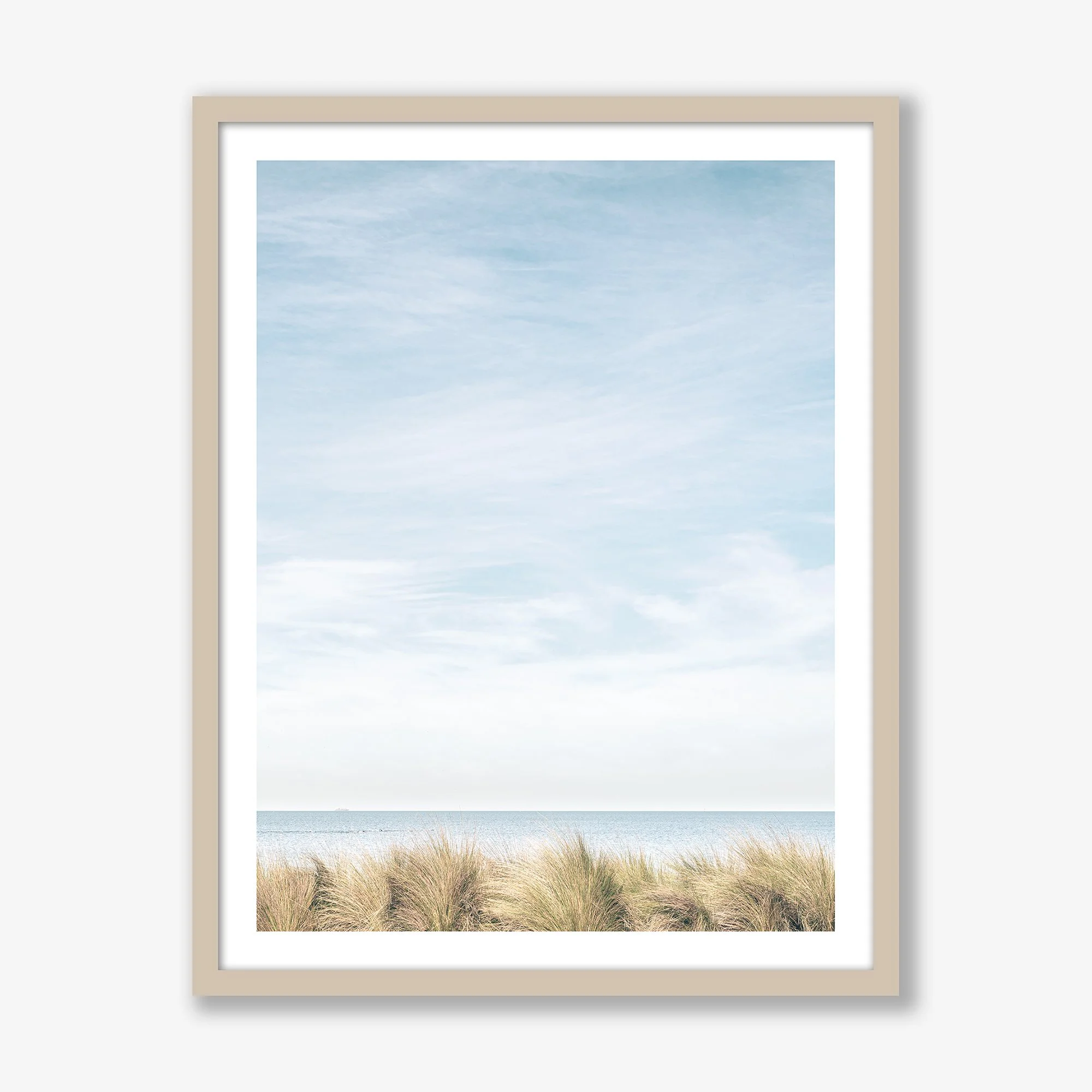 elwood-beach-6164-vert-oak.jpg