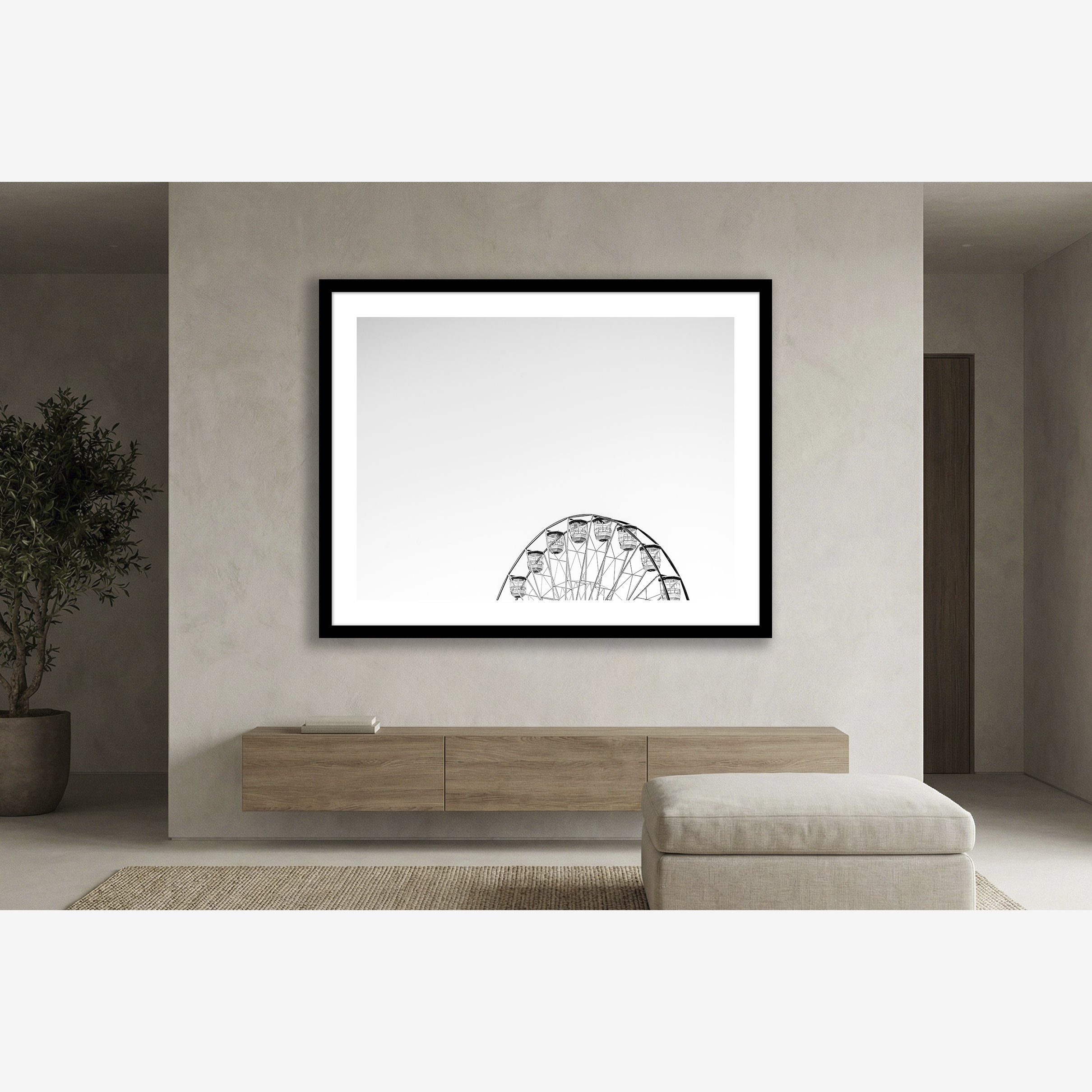 ferris-wheel-st-kilda-4x3-insitu3.jpg