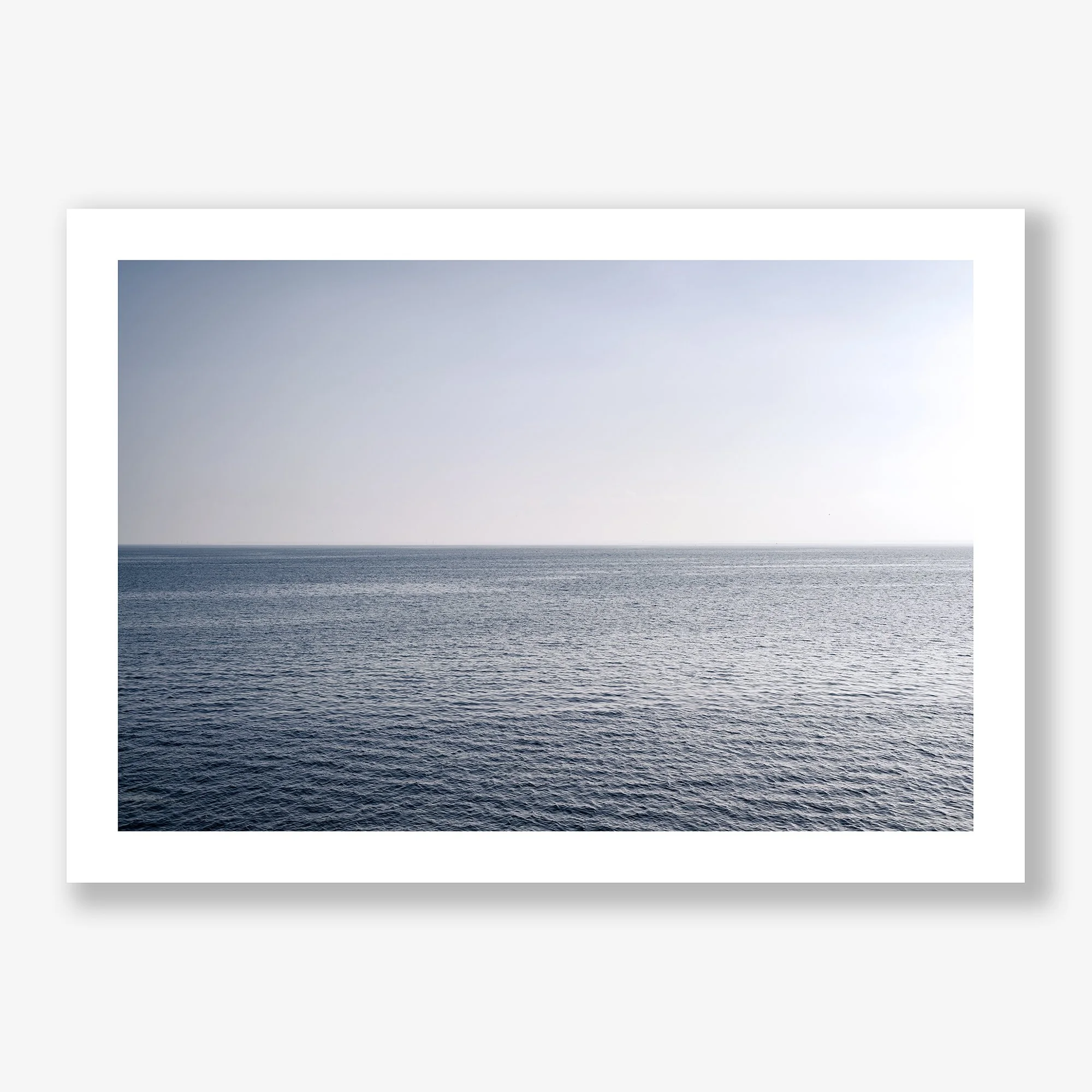 seascape-5429-print.jpg