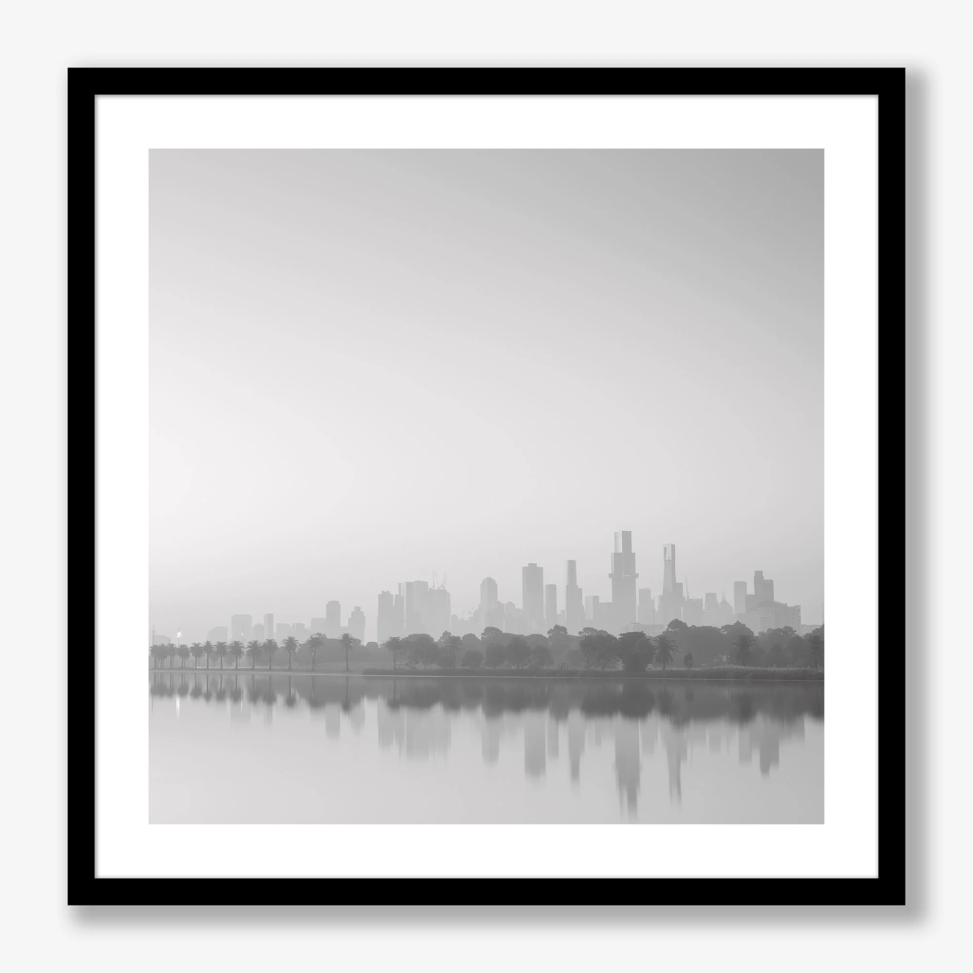 misty-melbourne-ff-black.jpg