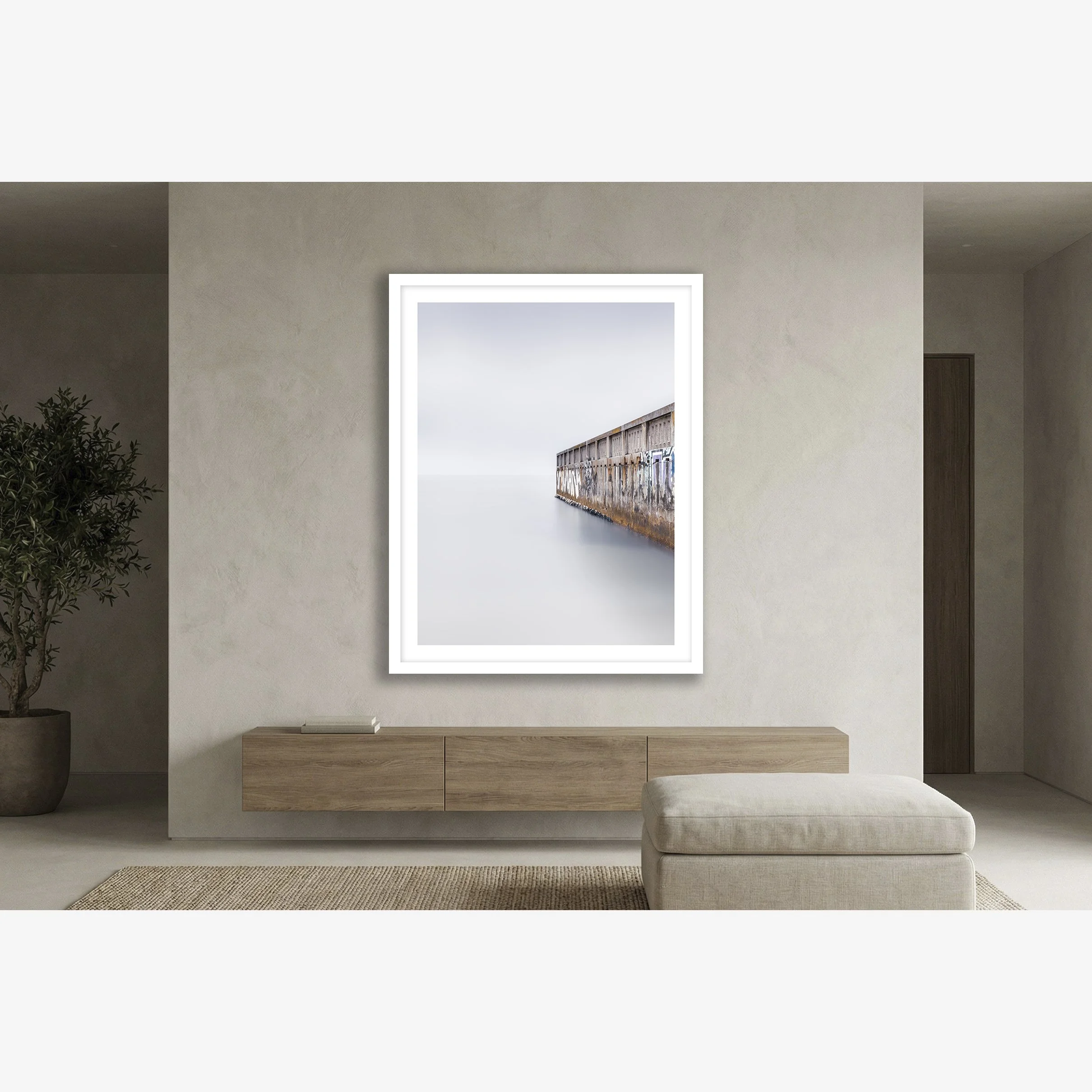 into-emptiness-v2-insitu.jpg