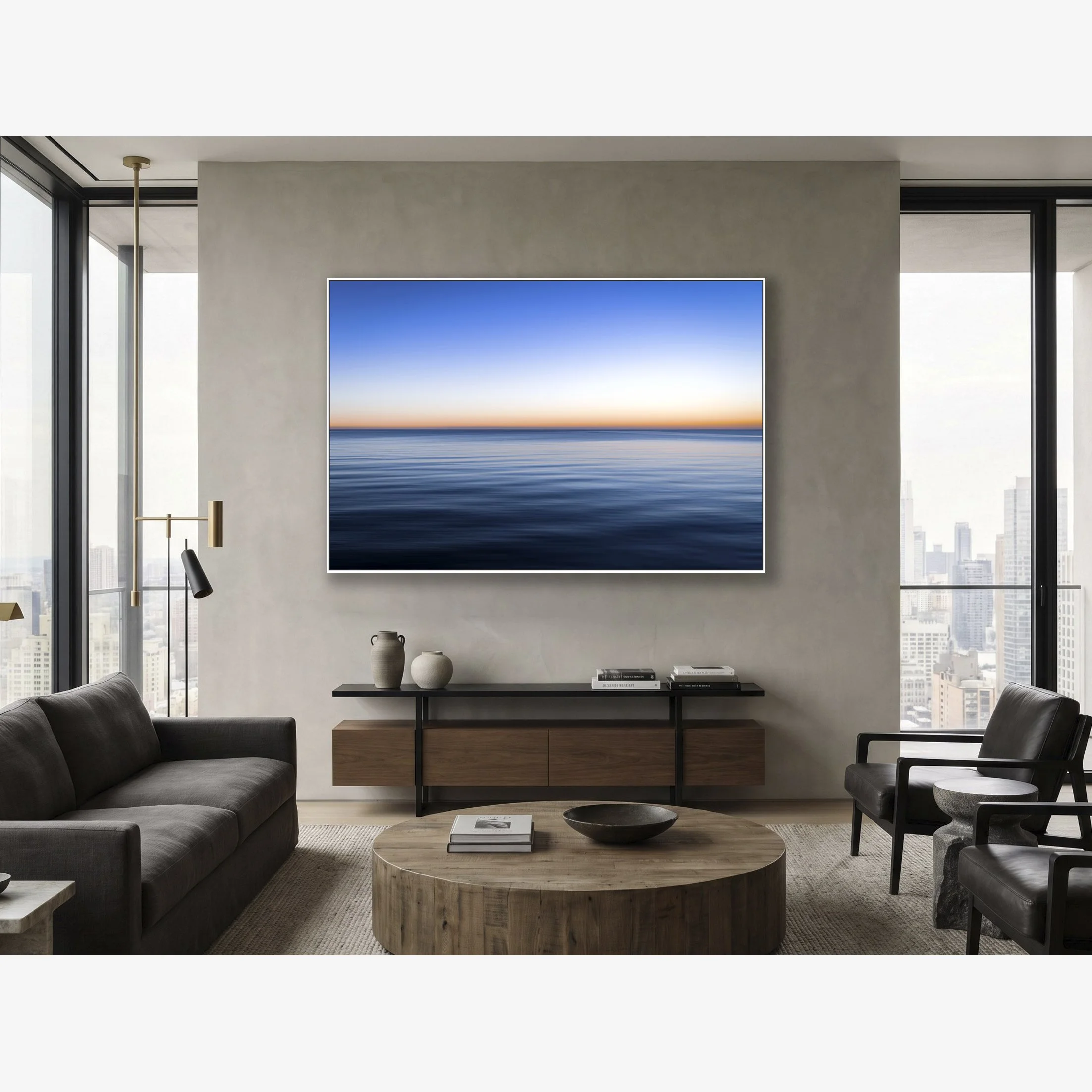 morning-blues-no5-canvas-insitu.jpg (Copy)
