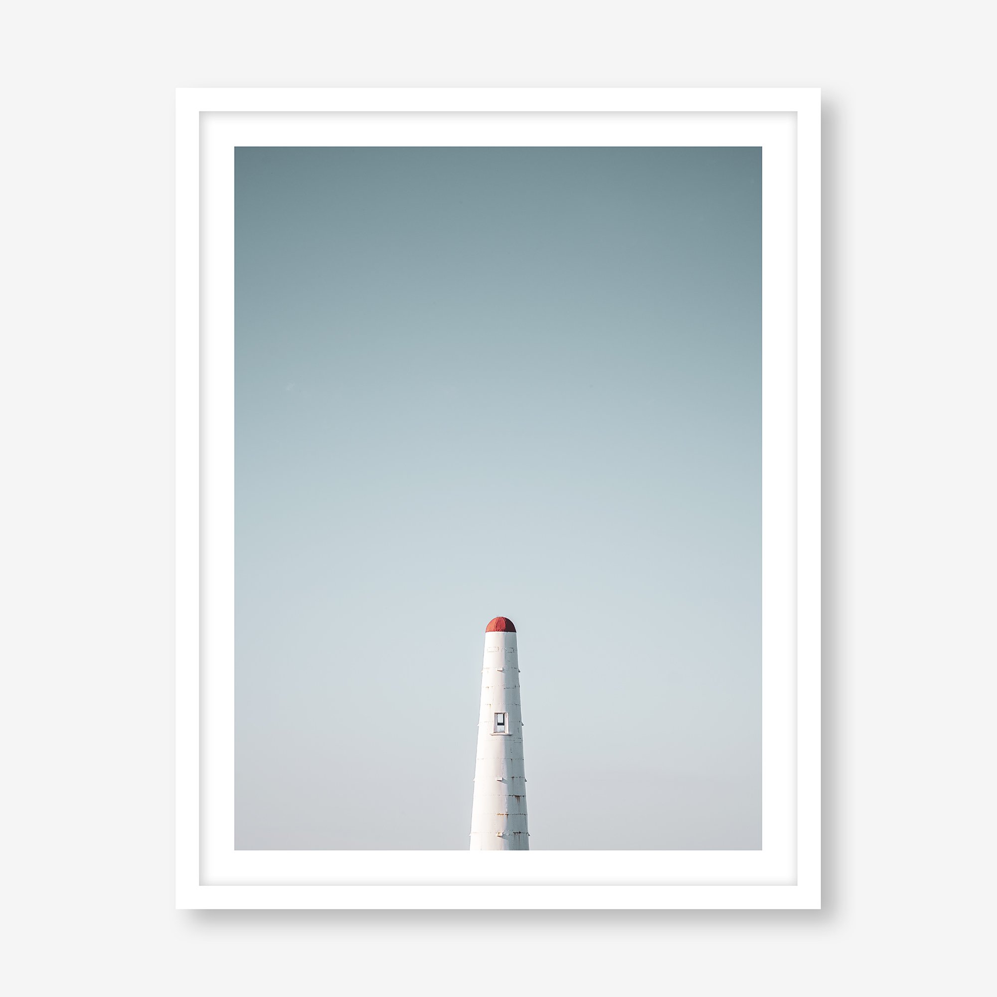 beacon-no6-white.jpg