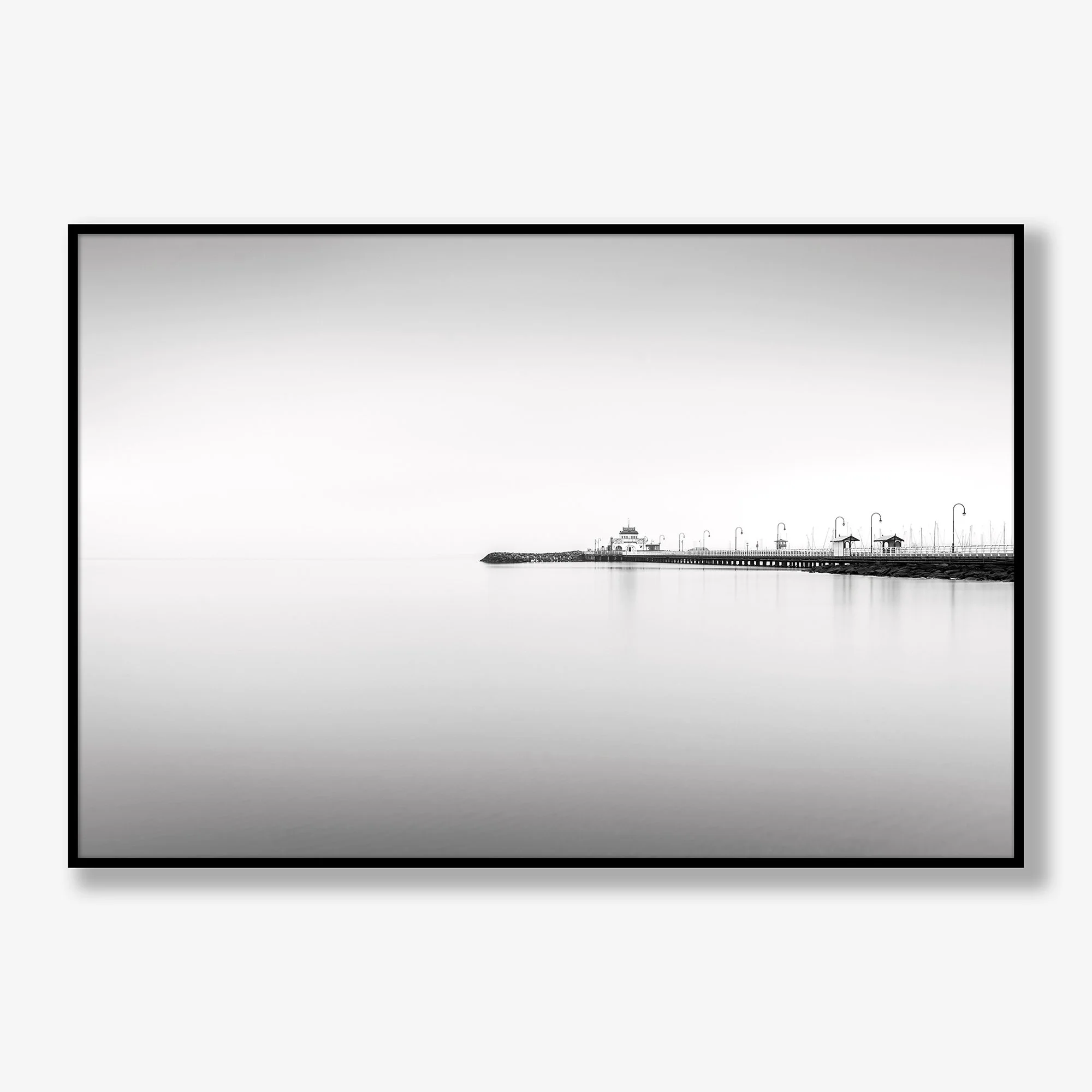 zen-pier-no2-black-nb.jpg