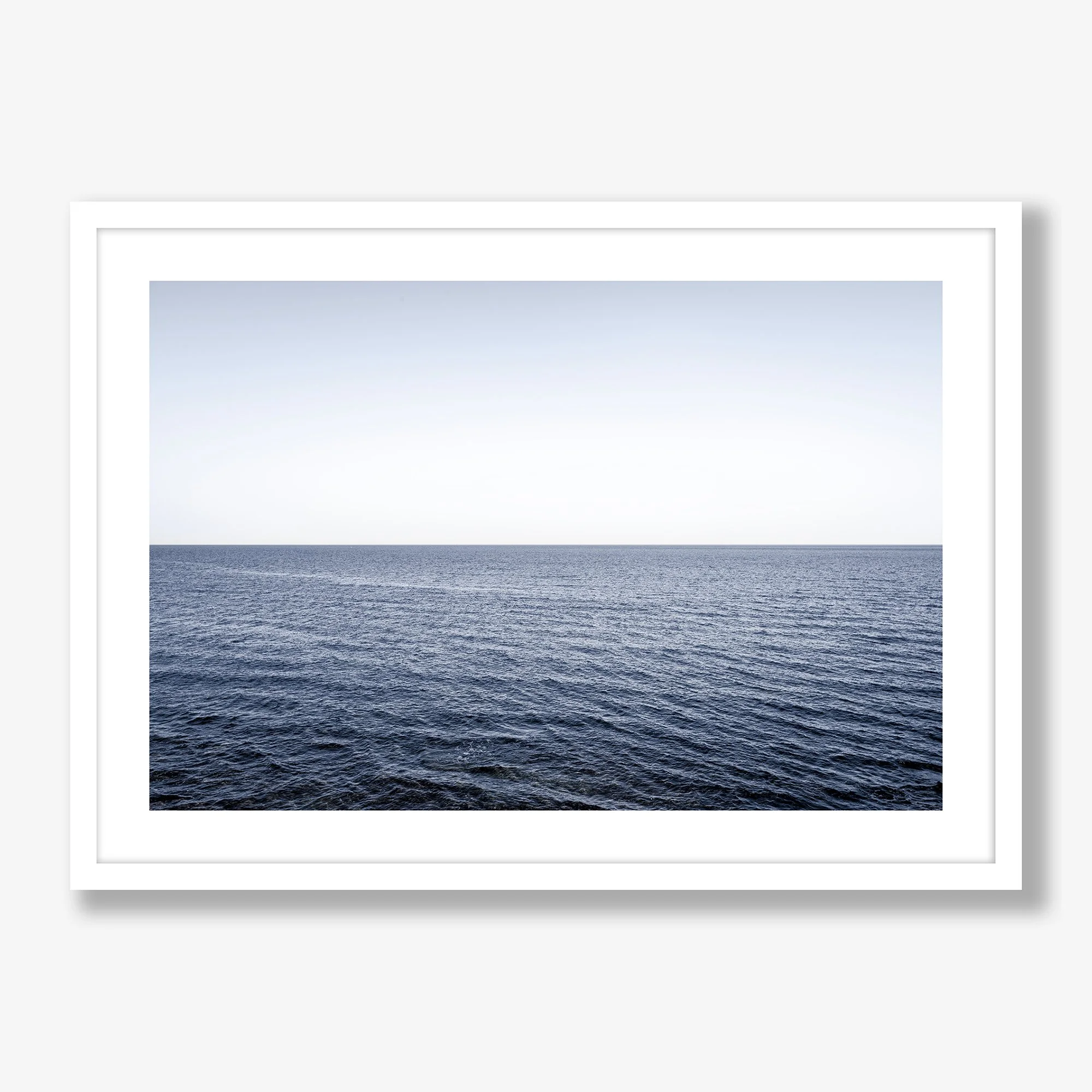 seascape-3440-white.jpg