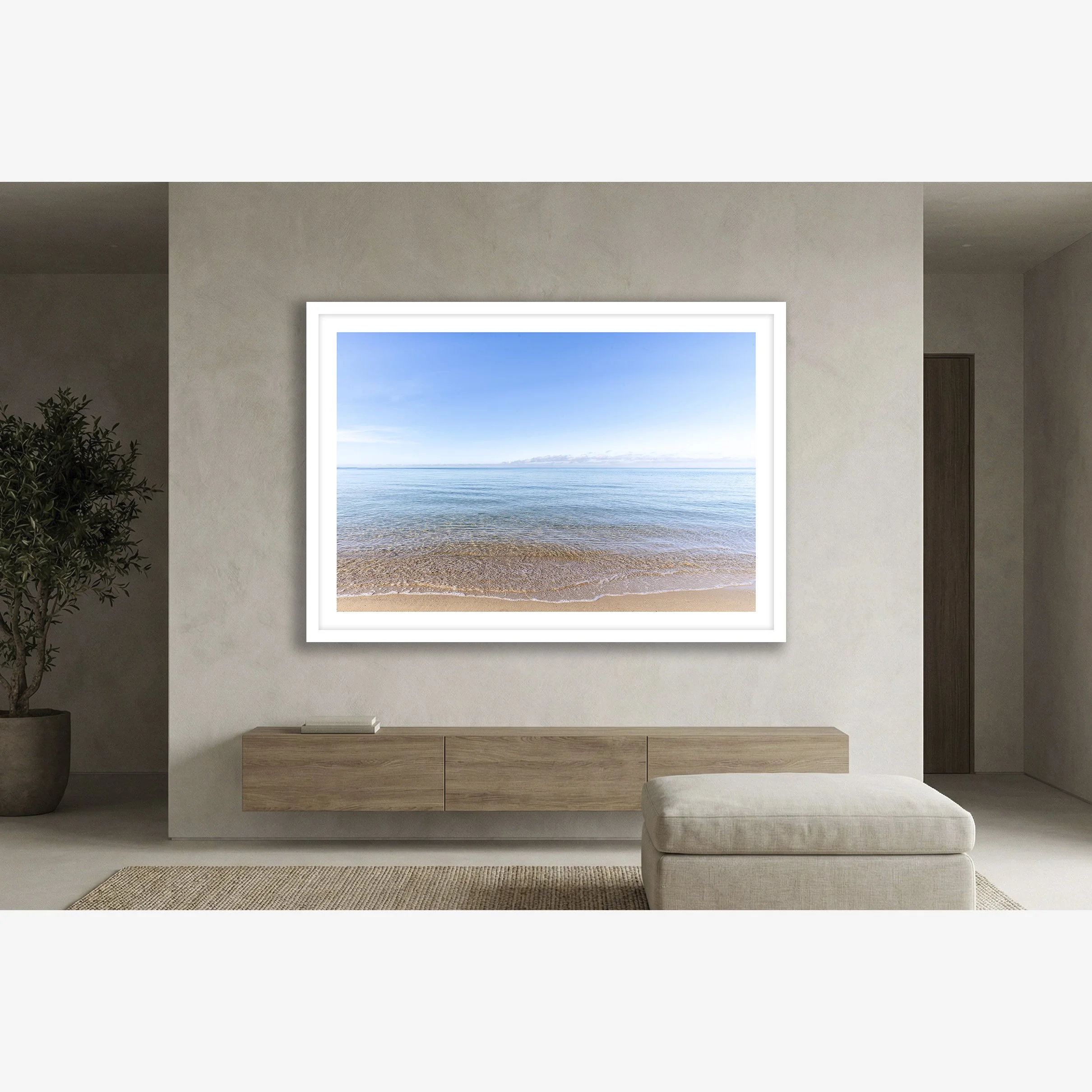 bay-blues-4704-insitu.jpg