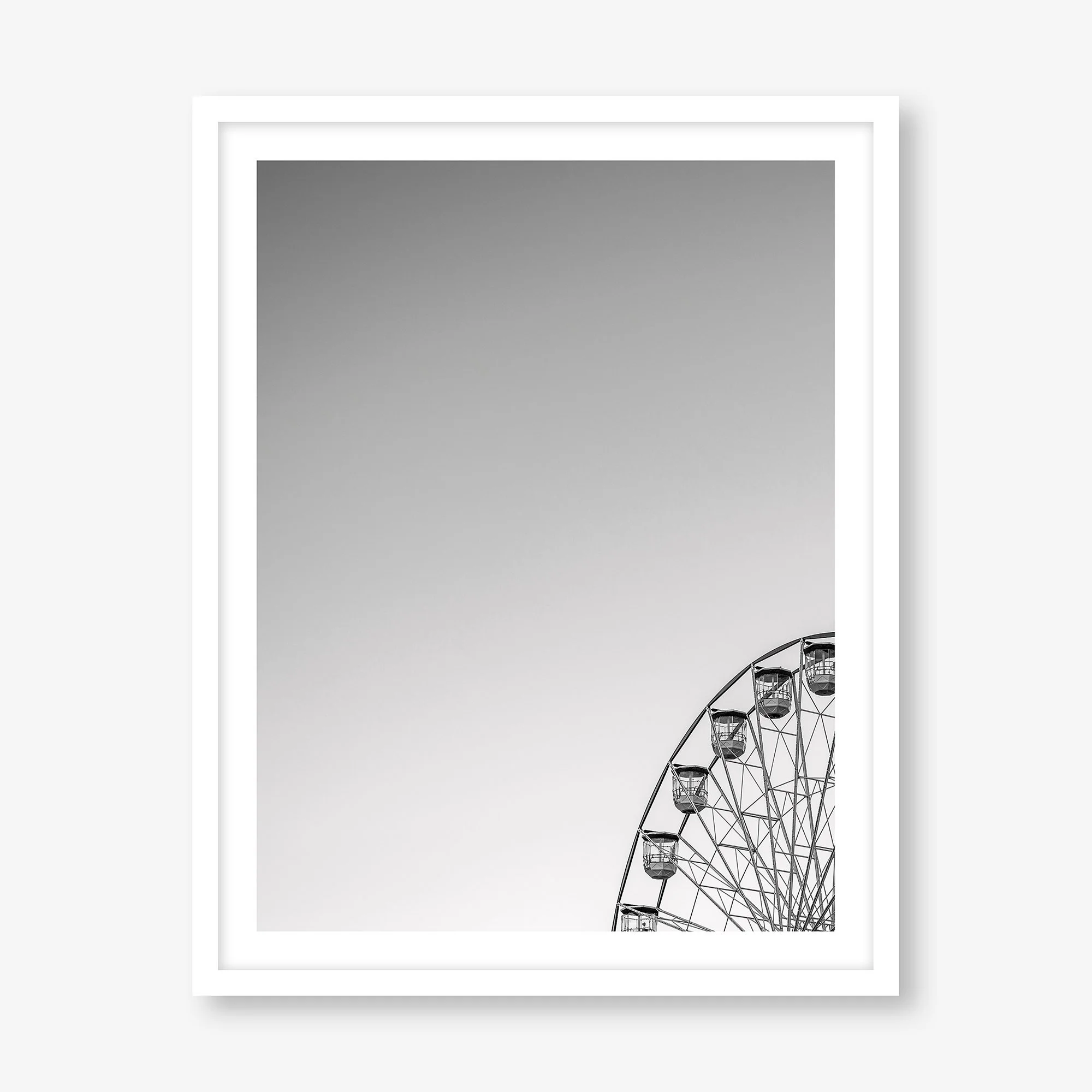 ferris-wheel-st-kilda-3695-bw-white.jpg