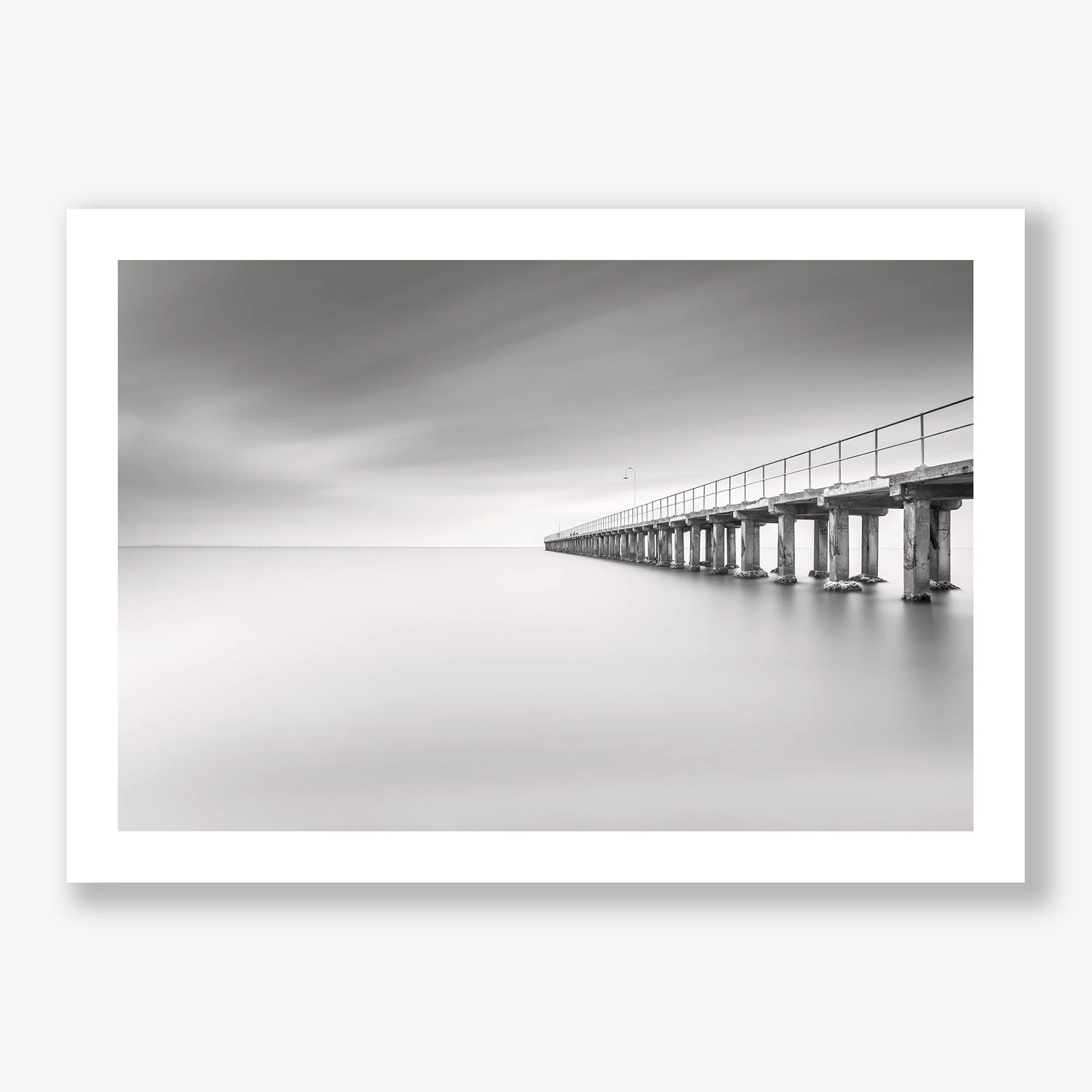 infinite-3x2-bw-print.jpg