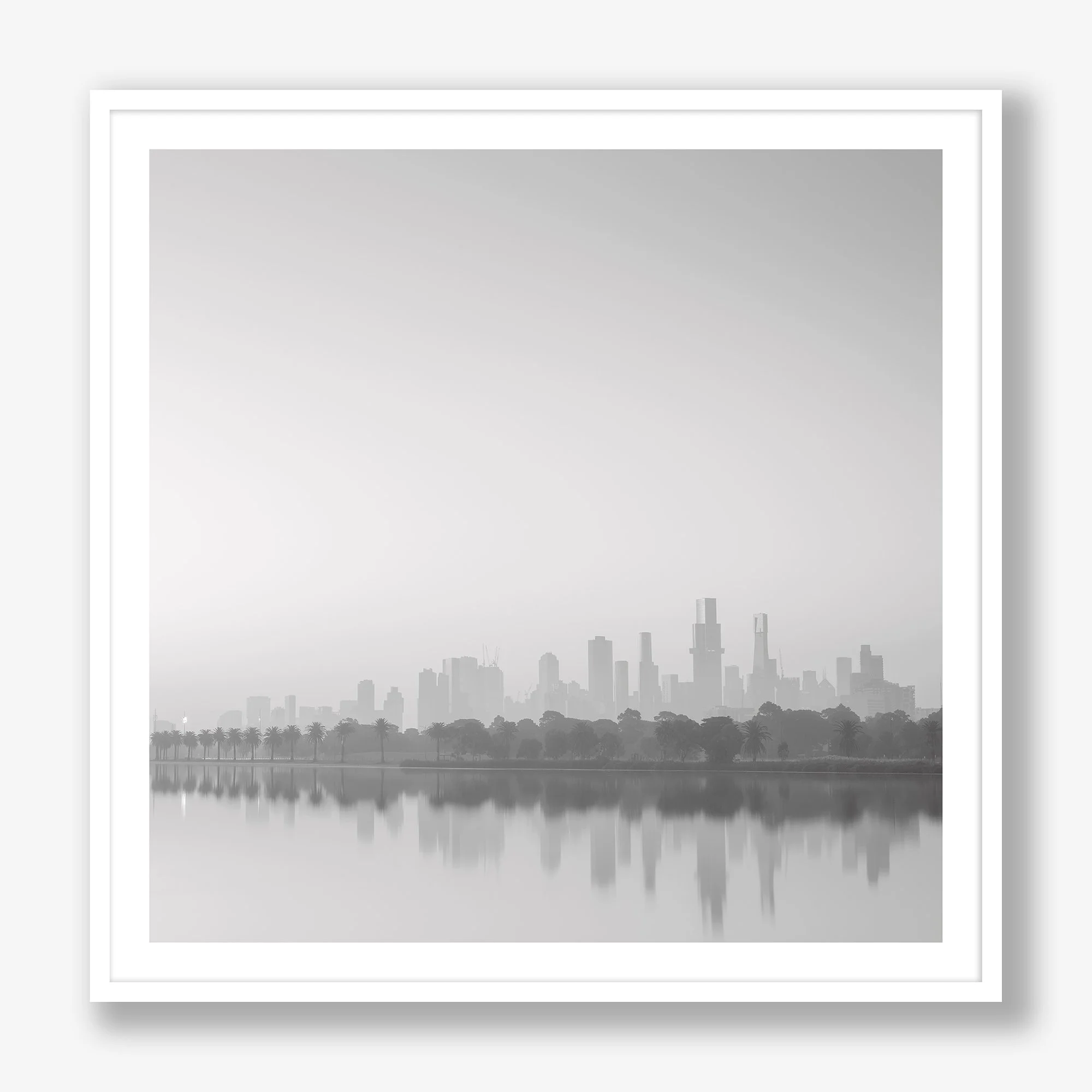 misty-melbourne-white.jpg