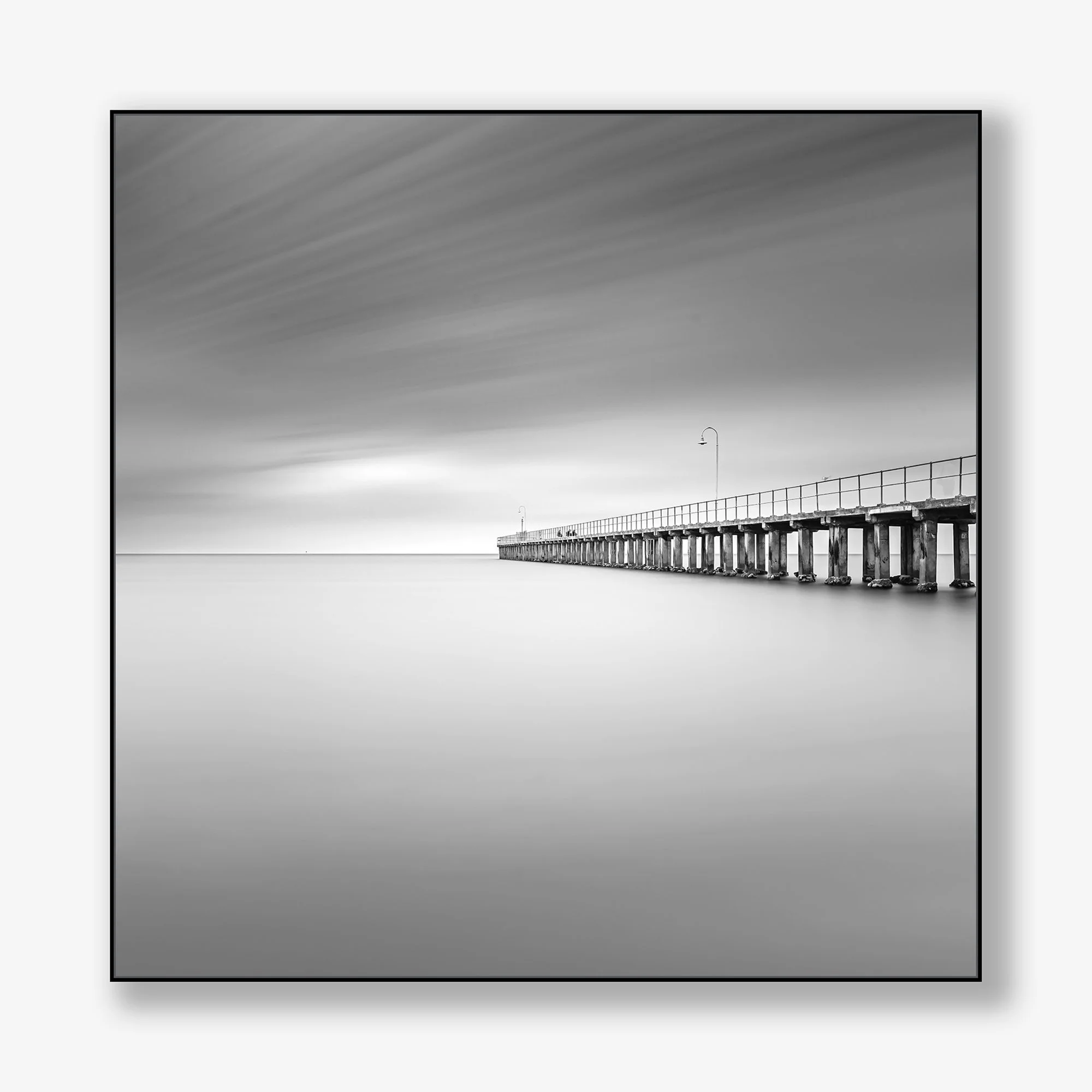 endless-sq-canvas-black.jpg