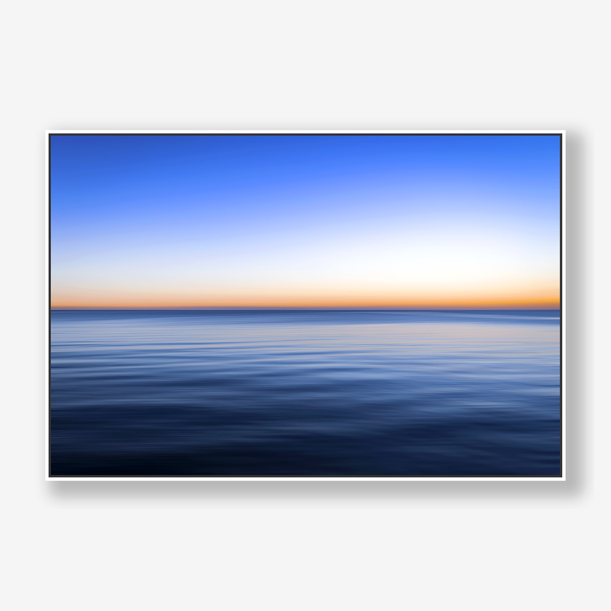 bay-blues-no13-3x2-canvas-white.jpg