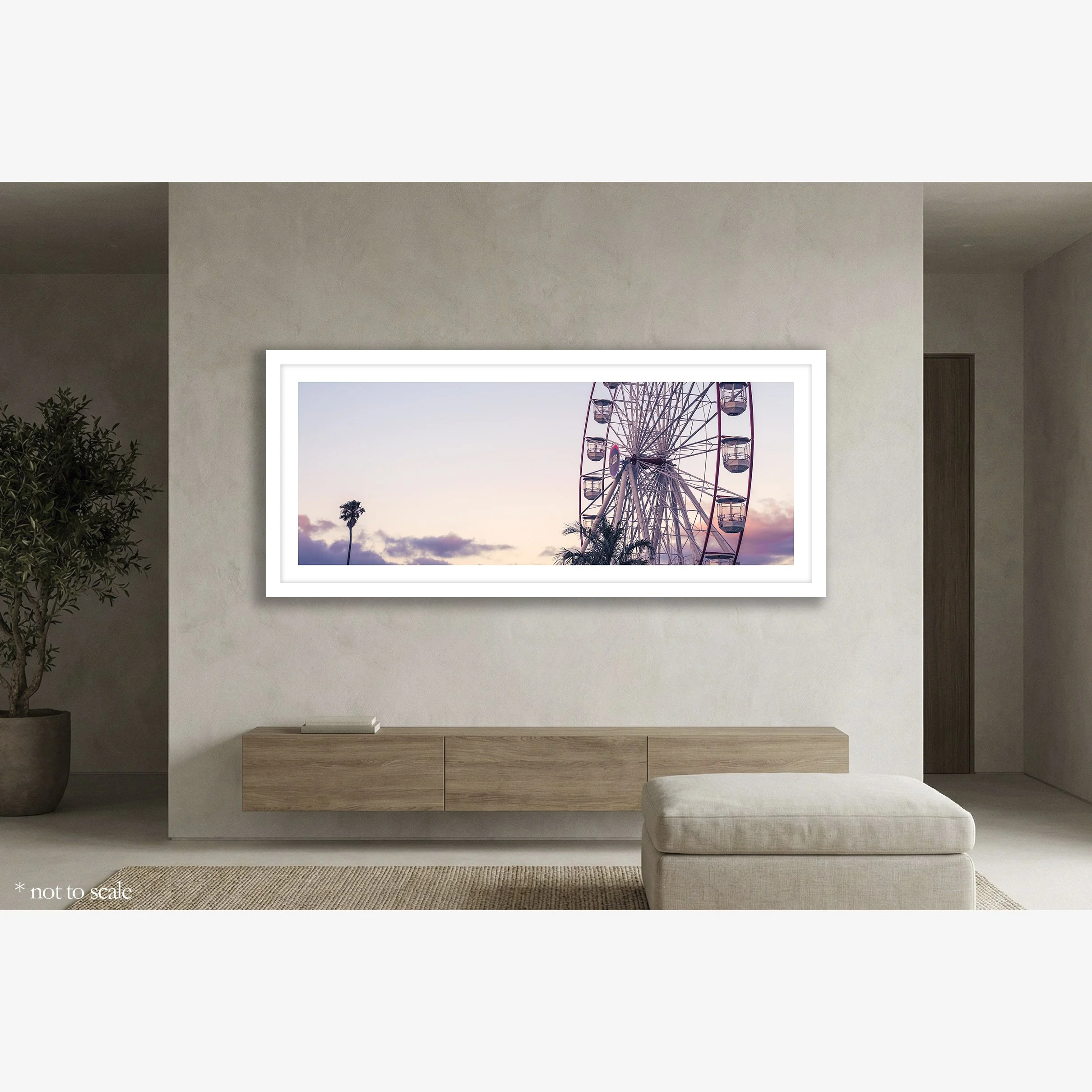 st-kilda-beach-3703-insitu.jpg