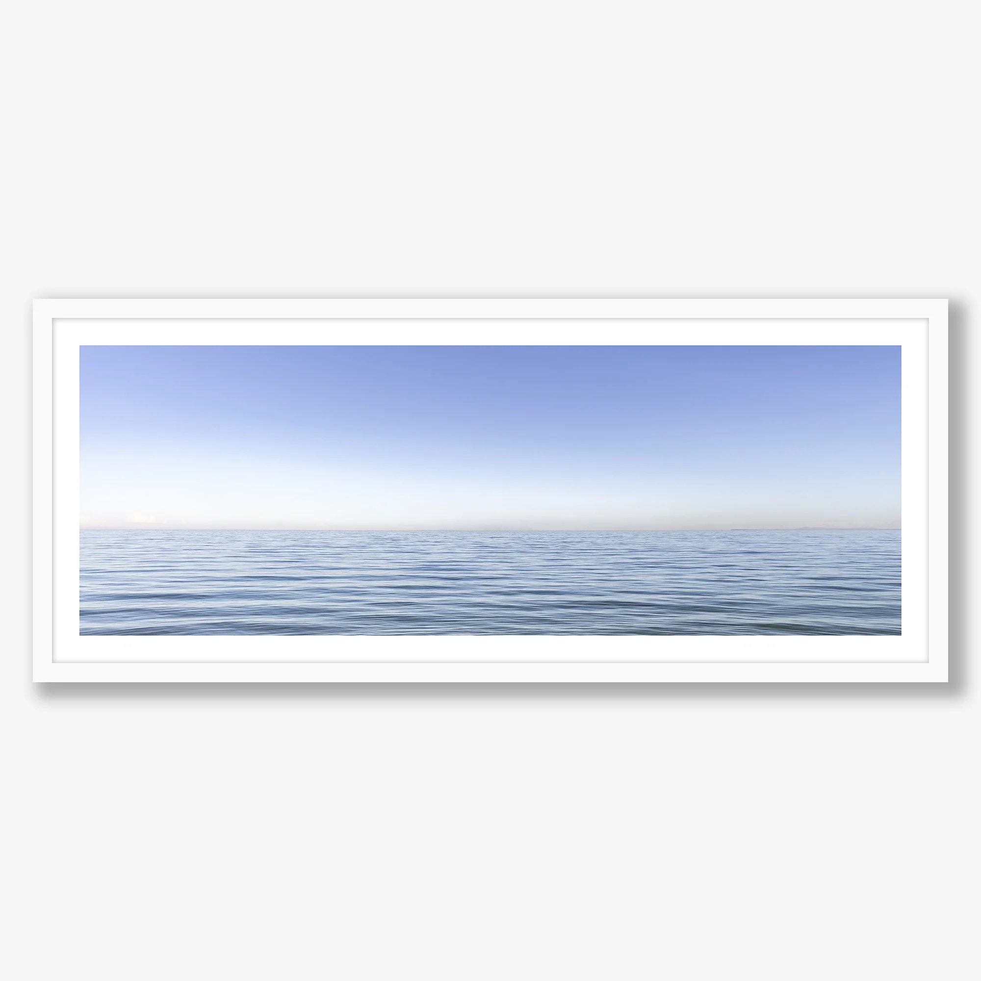 bay-blues-no1-pano-white.jpg