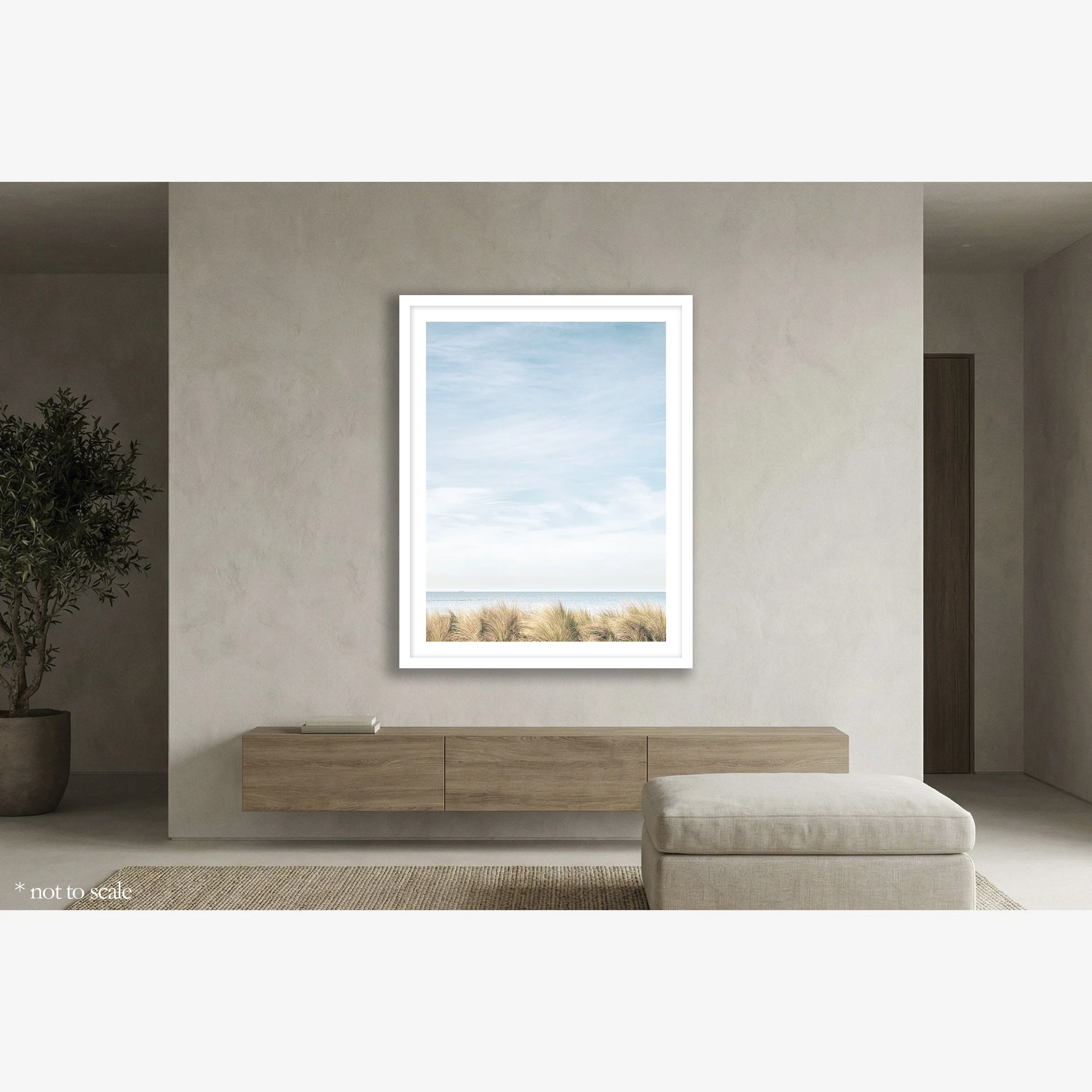 elwood-beach-6164-vert-insitu.jpg